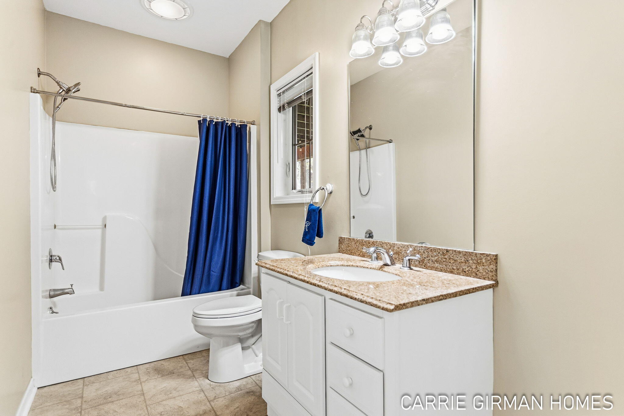4478 Butternut Drive Holland MI 49424