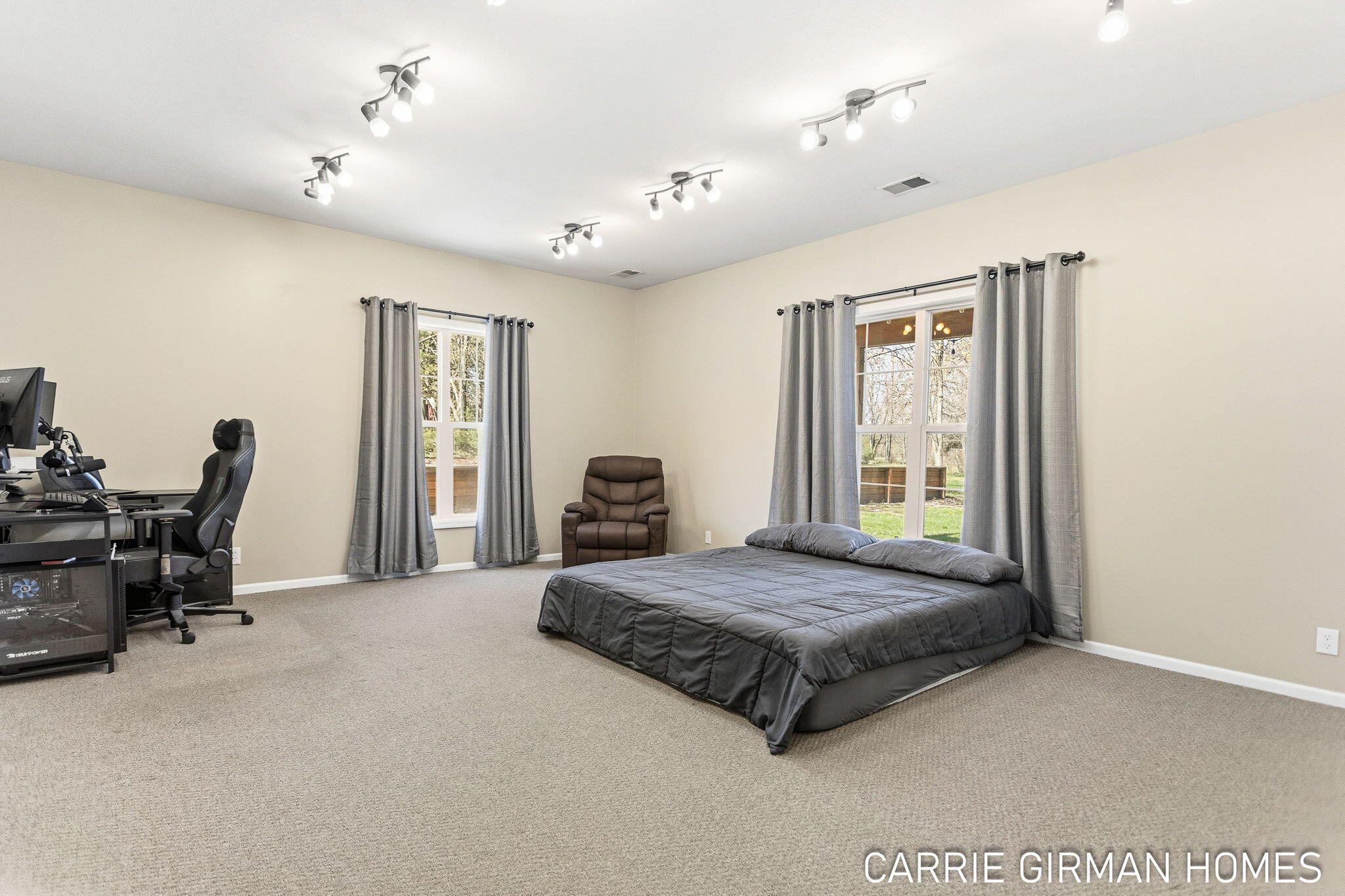 4478 Butternut Drive Holland MI 49424
