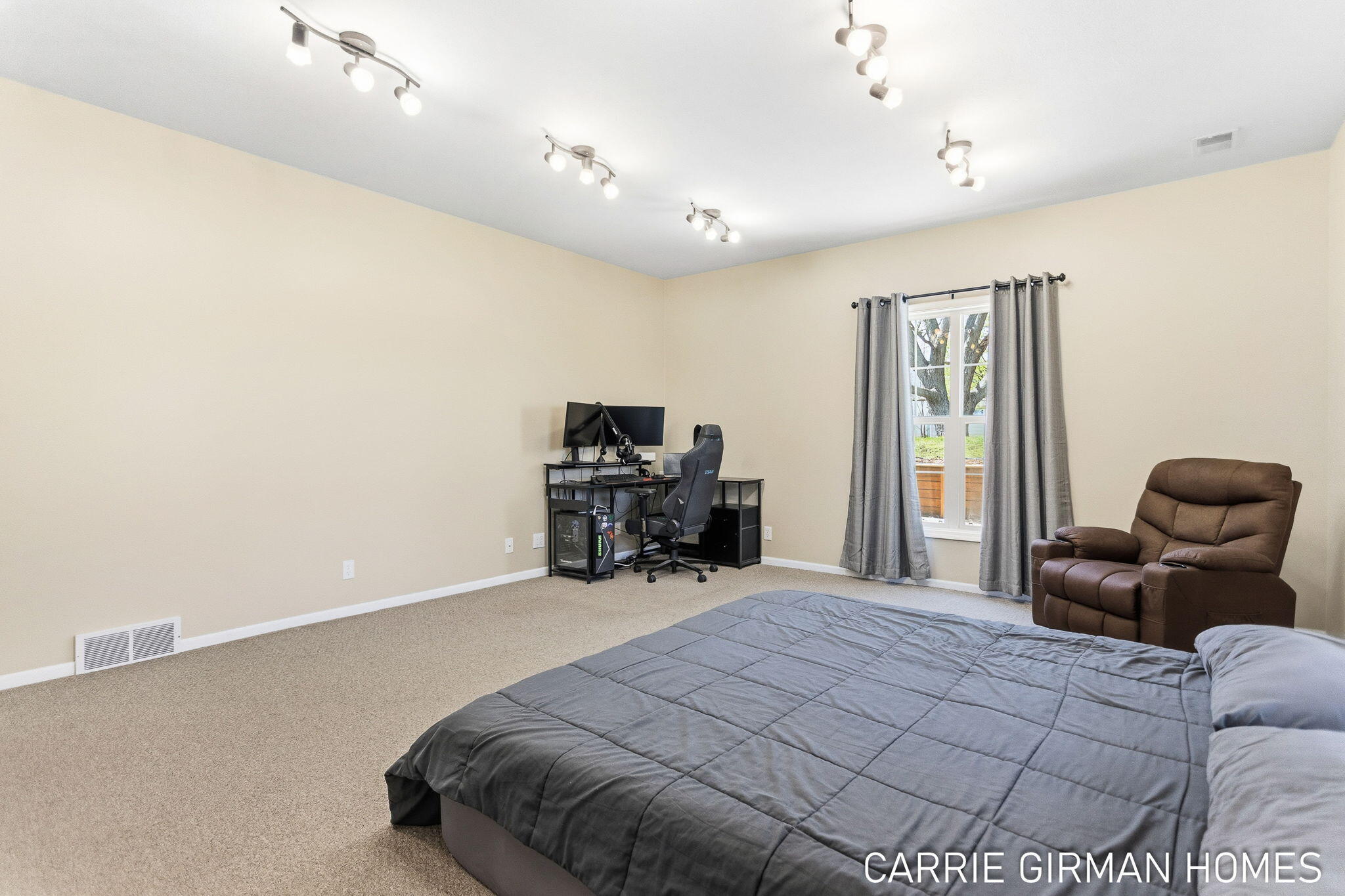 4478 Butternut Drive Holland MI 49424