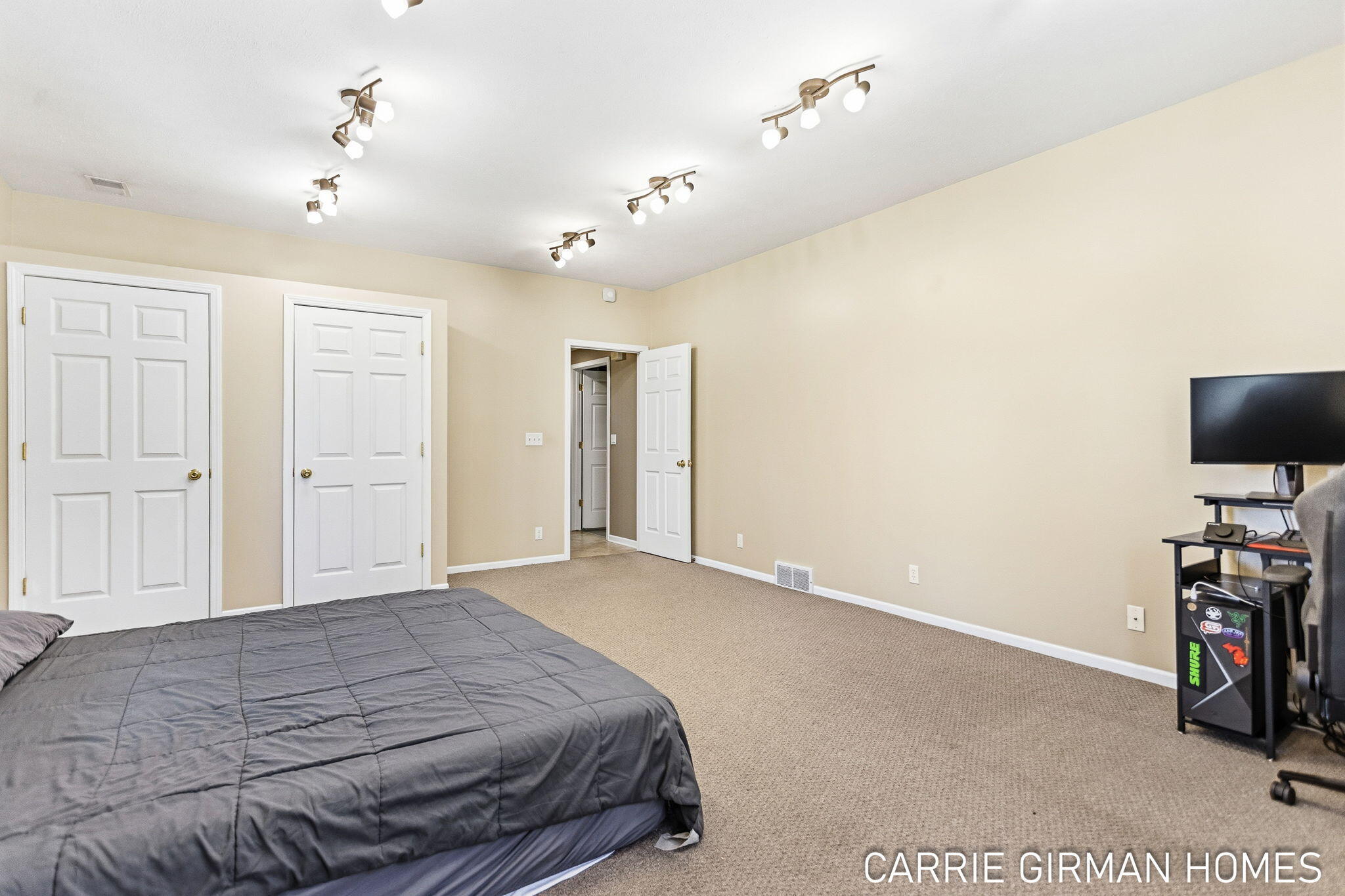 4478 Butternut Drive Holland MI 49424