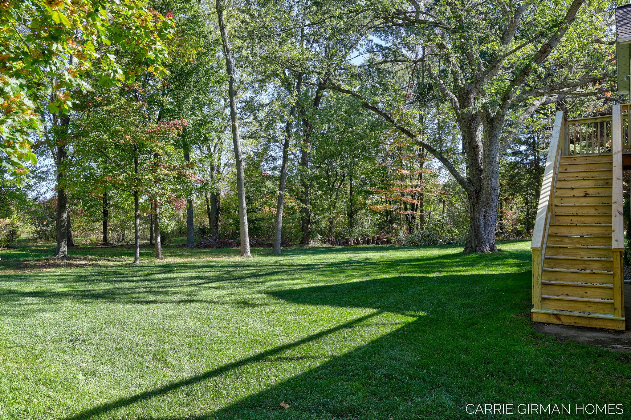 4478 Butternut Drive Holland MI 49424