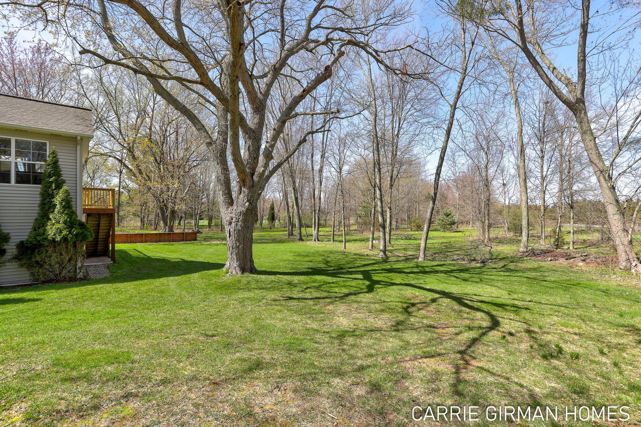 4478 Butternut Drive Holland MI 49424