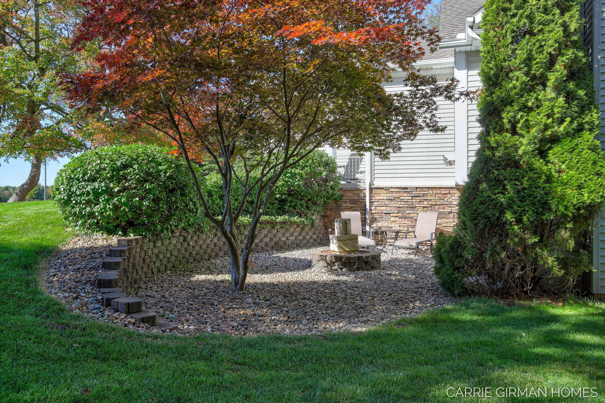 4478 Butternut Drive Holland MI 49424