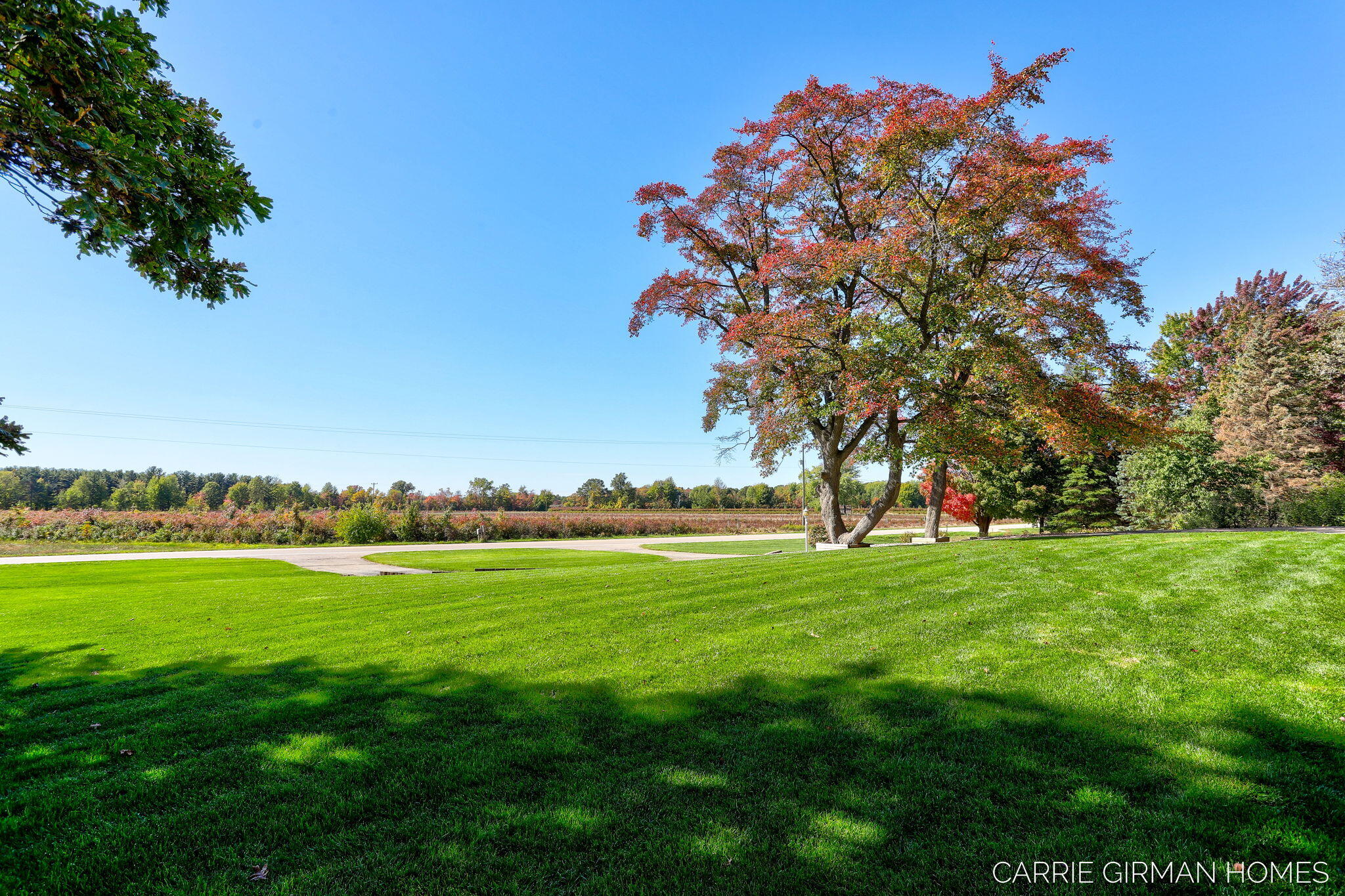 4478 Butternut Drive Holland MI 49424