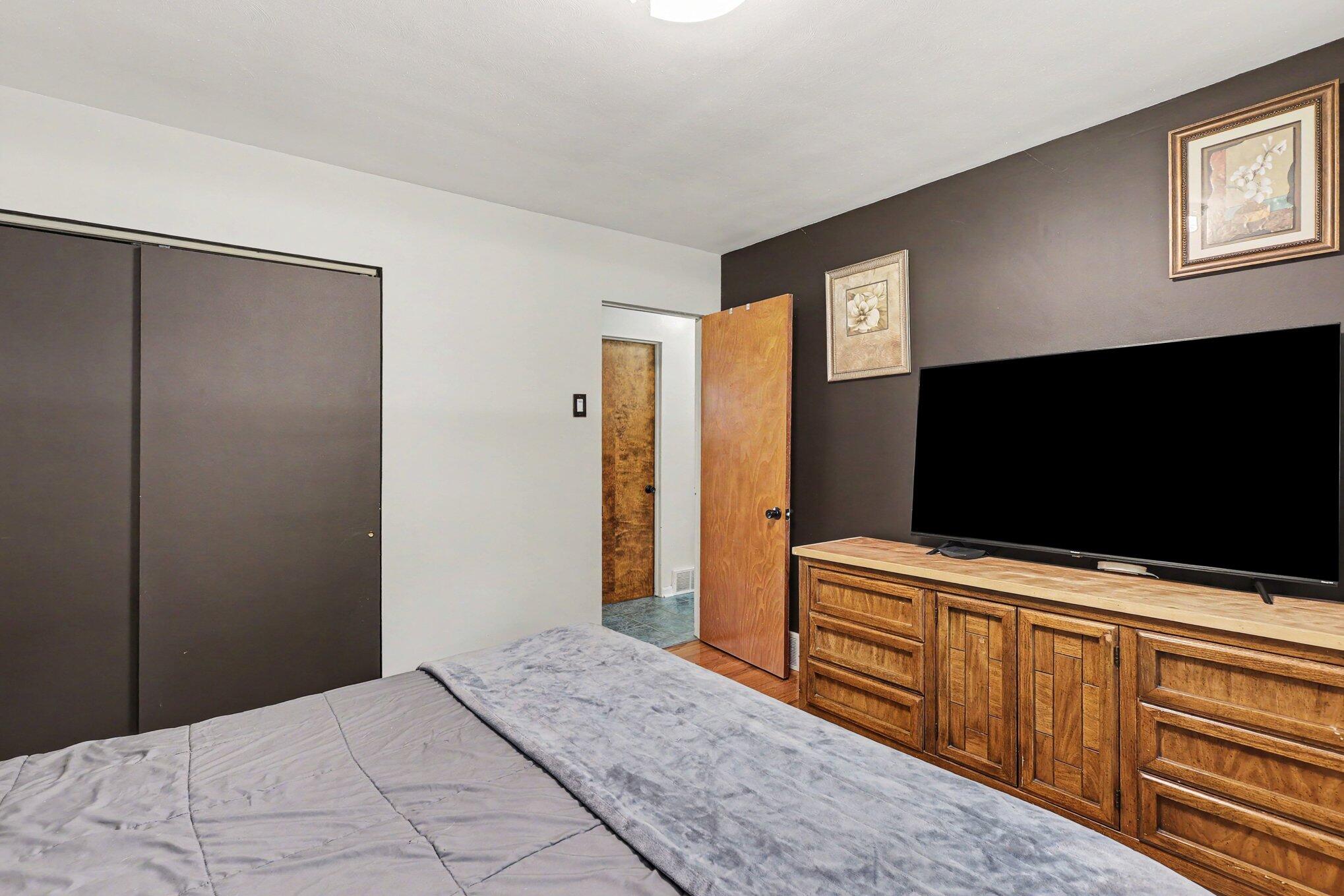 290 Eric Avenue Muskegon MI 49444