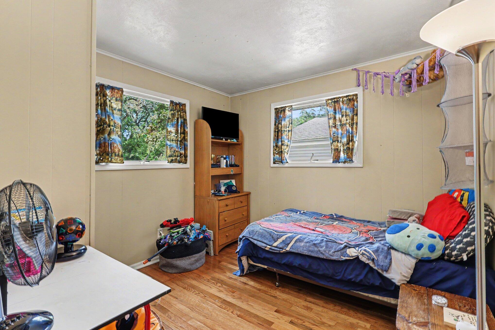290 Eric Avenue Muskegon MI 49444