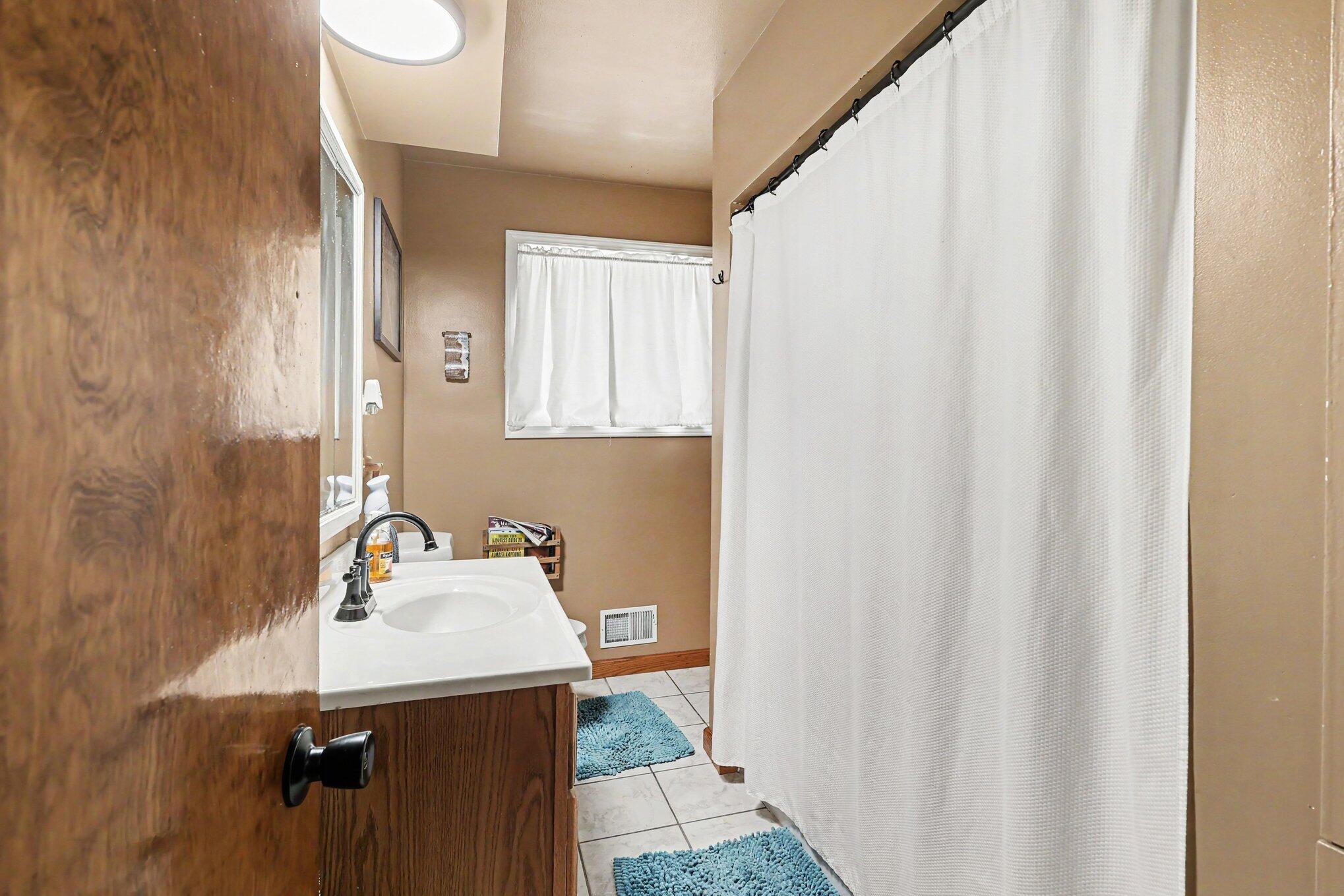 290 Eric Avenue Muskegon MI 49444