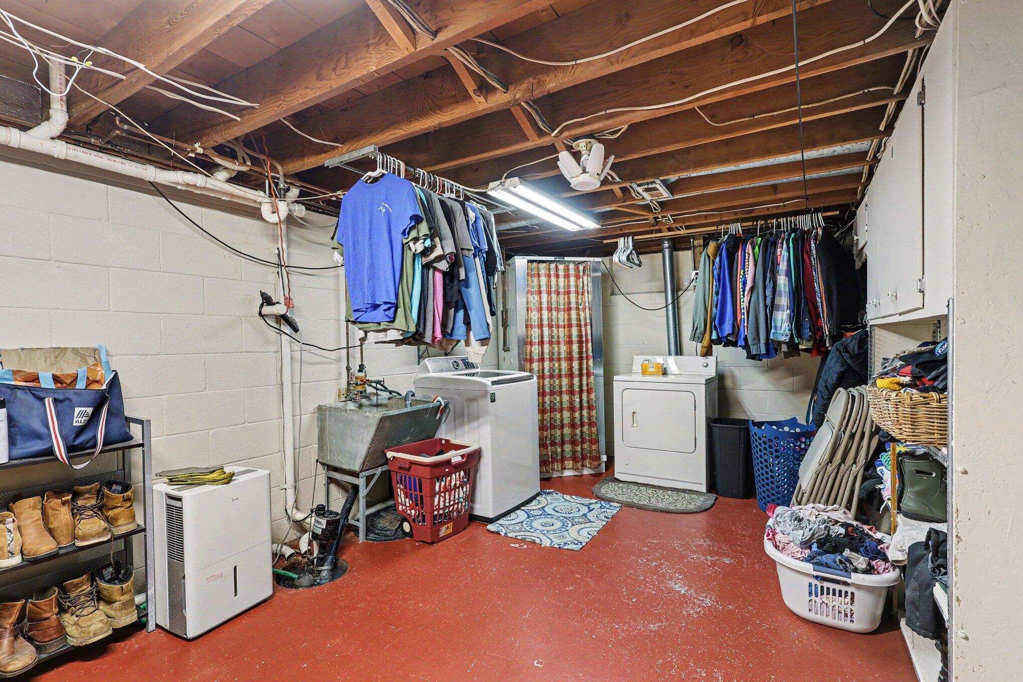 290 Eric Avenue Muskegon MI 49444