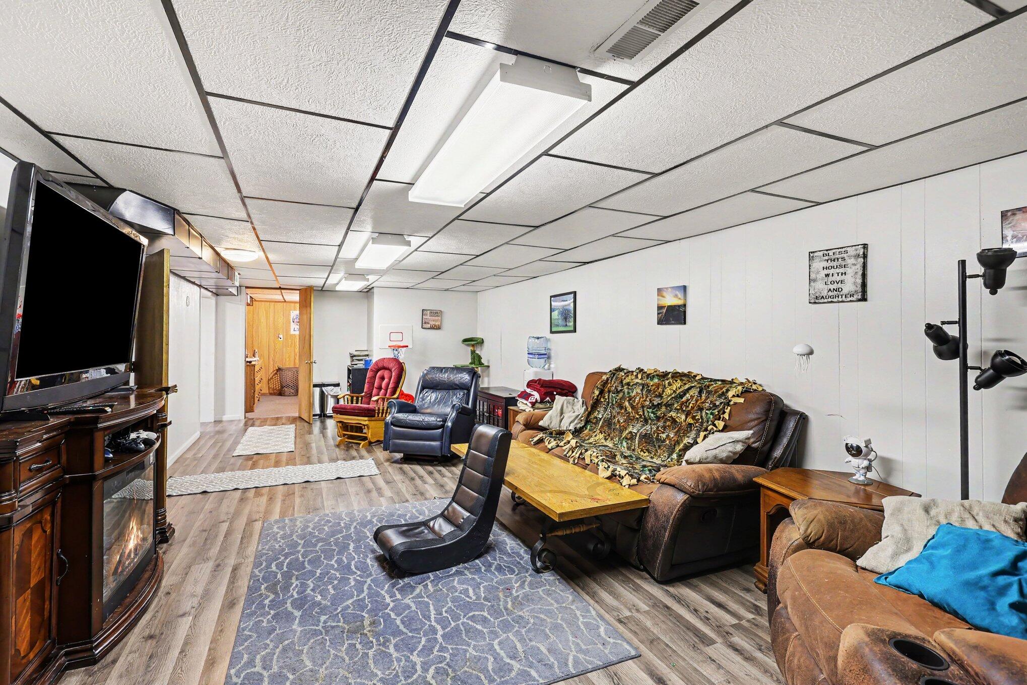 290 Eric Avenue Muskegon MI 49444