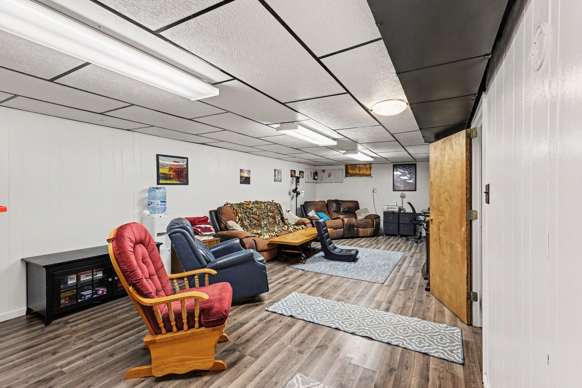 290 Eric Avenue Muskegon MI 49444