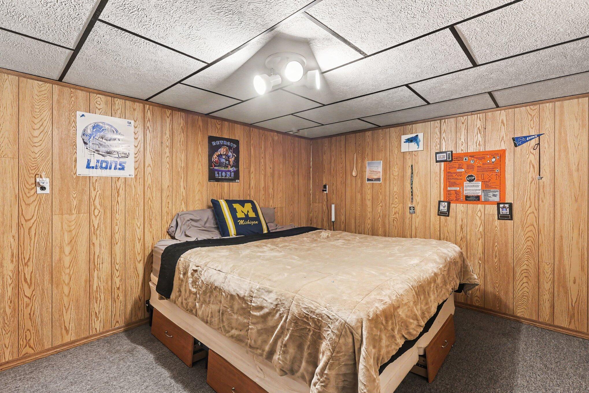 290 Eric Avenue Muskegon MI 49444