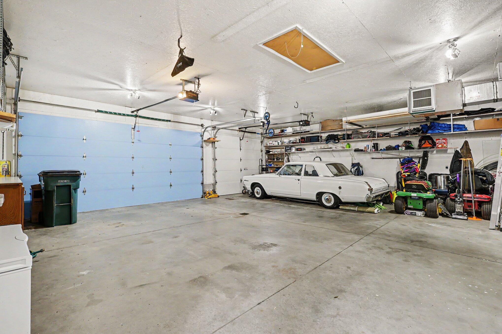 290 Eric Avenue Muskegon MI 49444