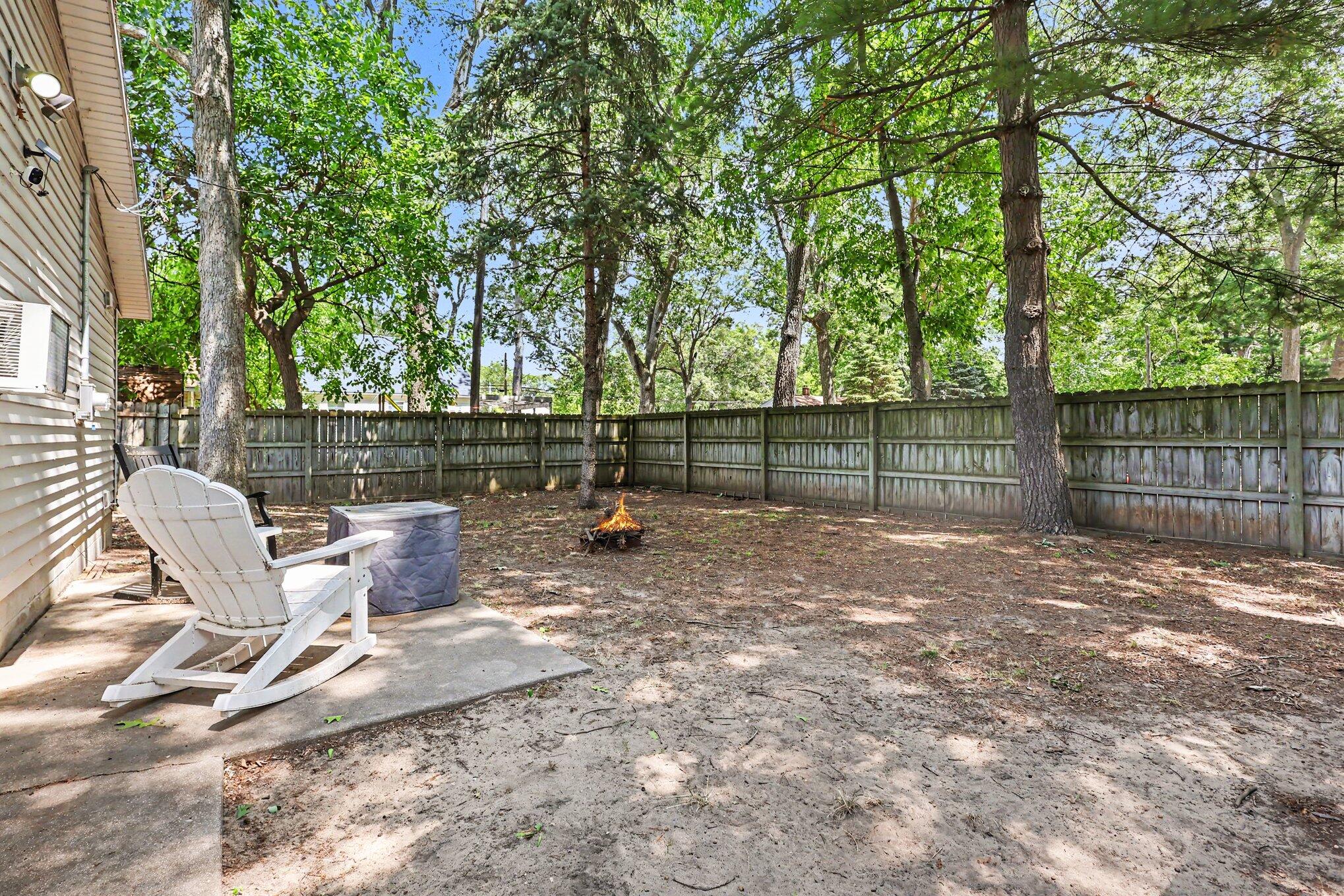 290 Eric Avenue Muskegon MI 49444
