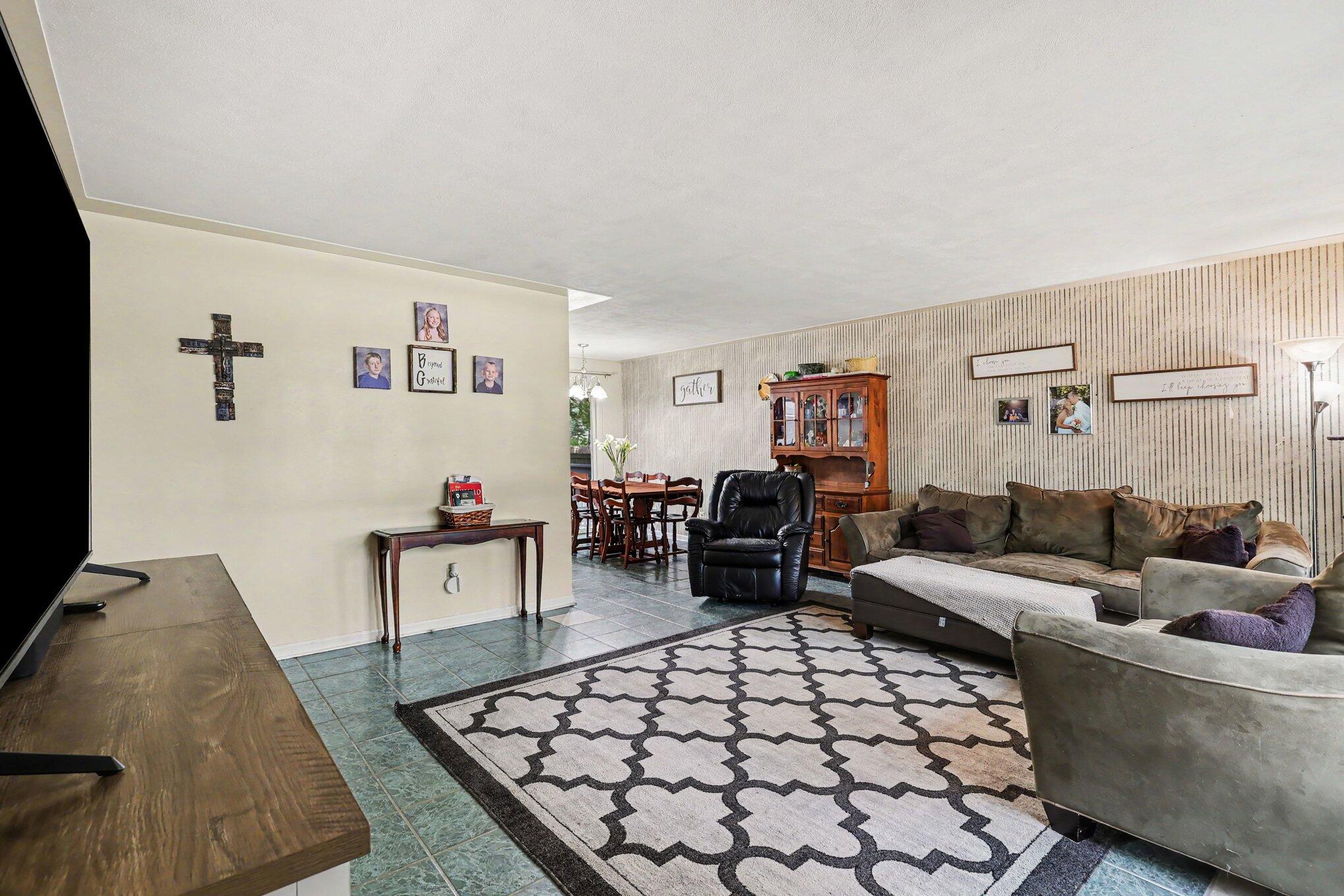 290 Eric Avenue Muskegon MI 49444