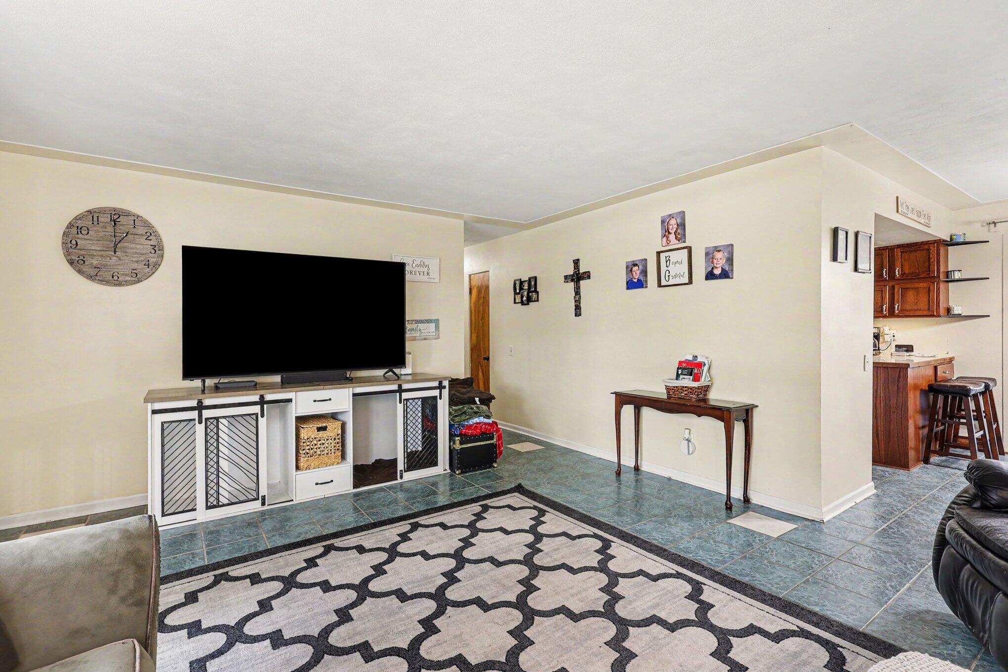 290 Eric Avenue Muskegon MI 49444