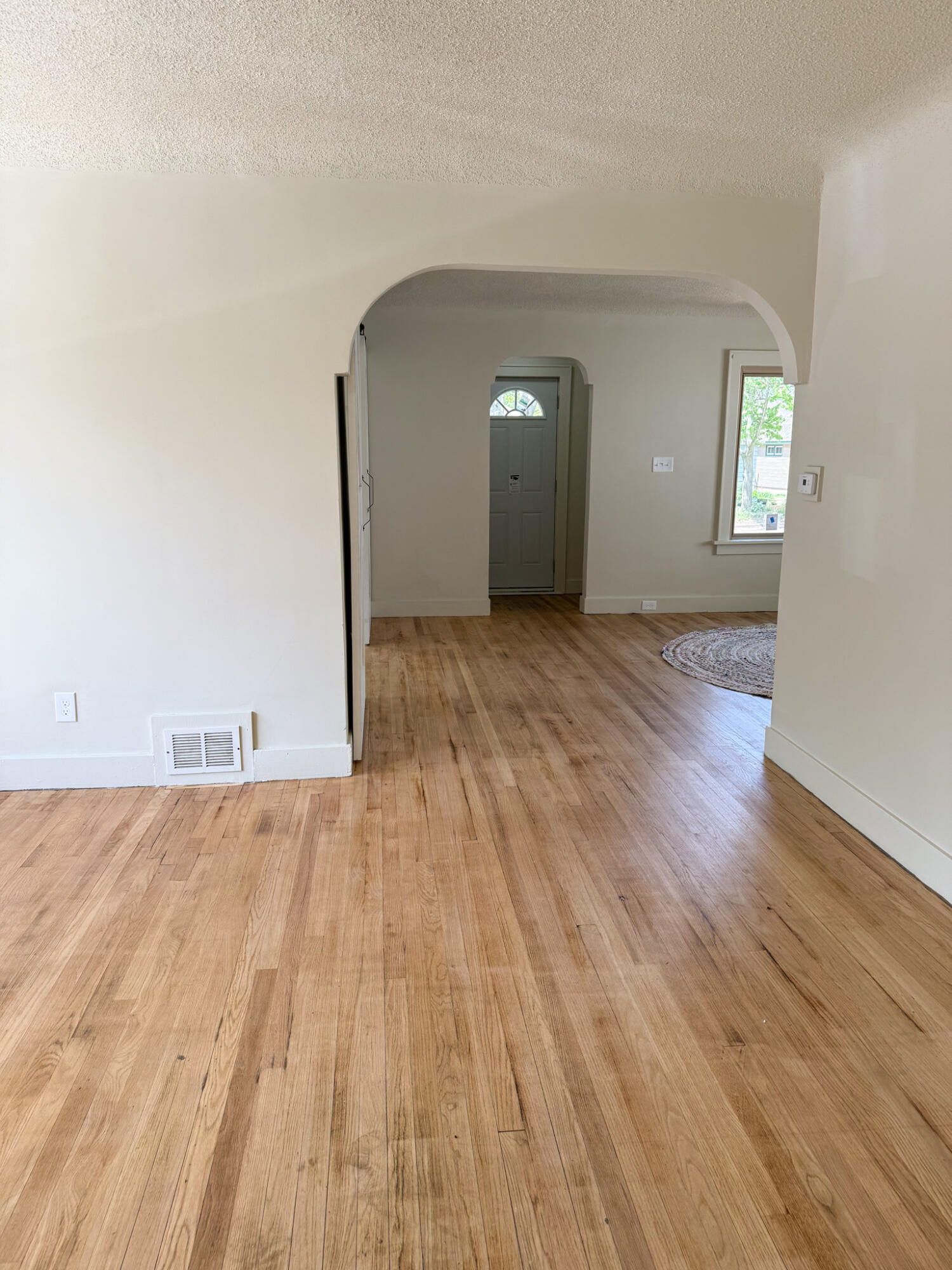 1966 Terrace Street Muskegon MI 49442