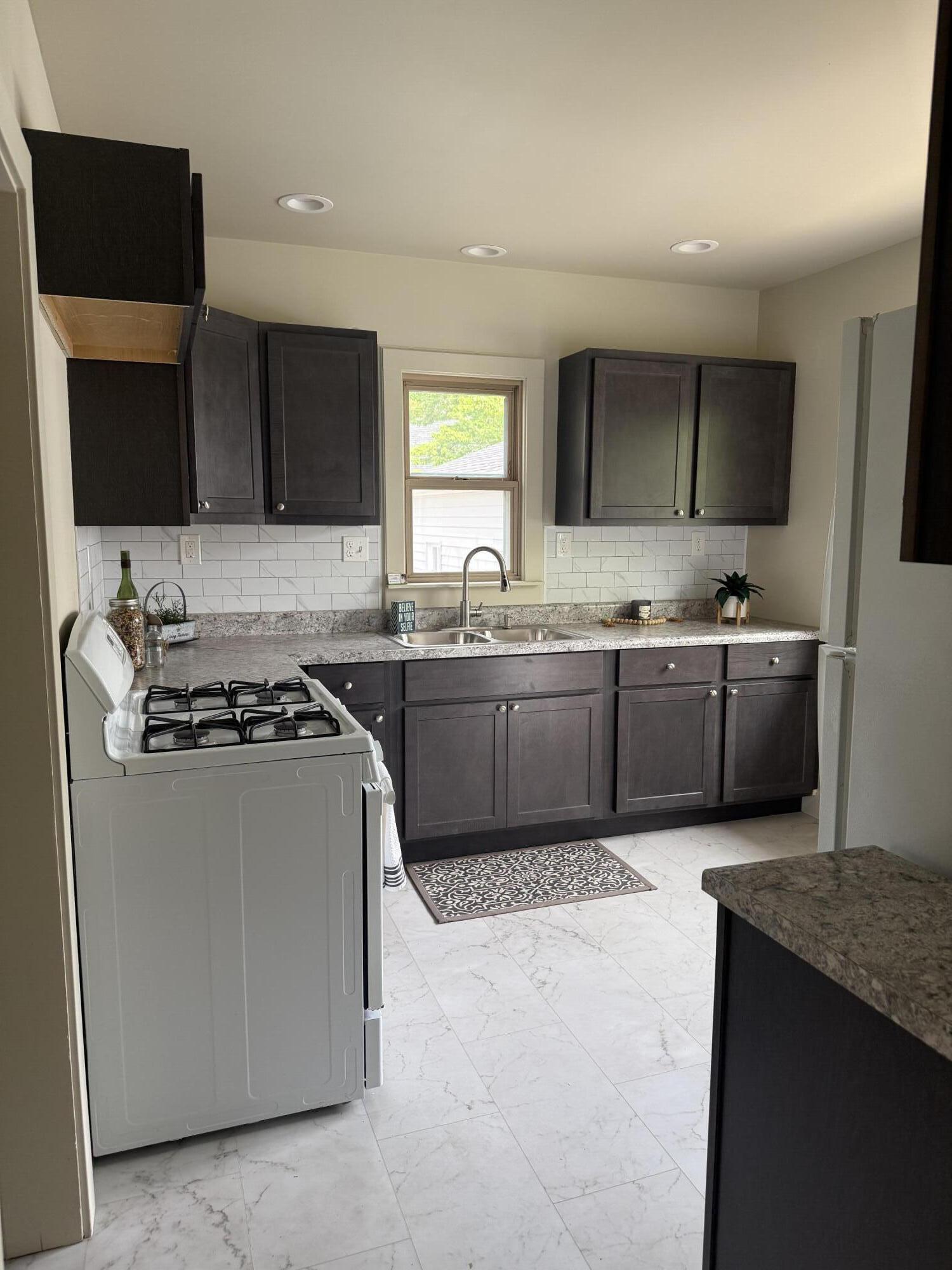 1966 Terrace Street Muskegon MI 49442