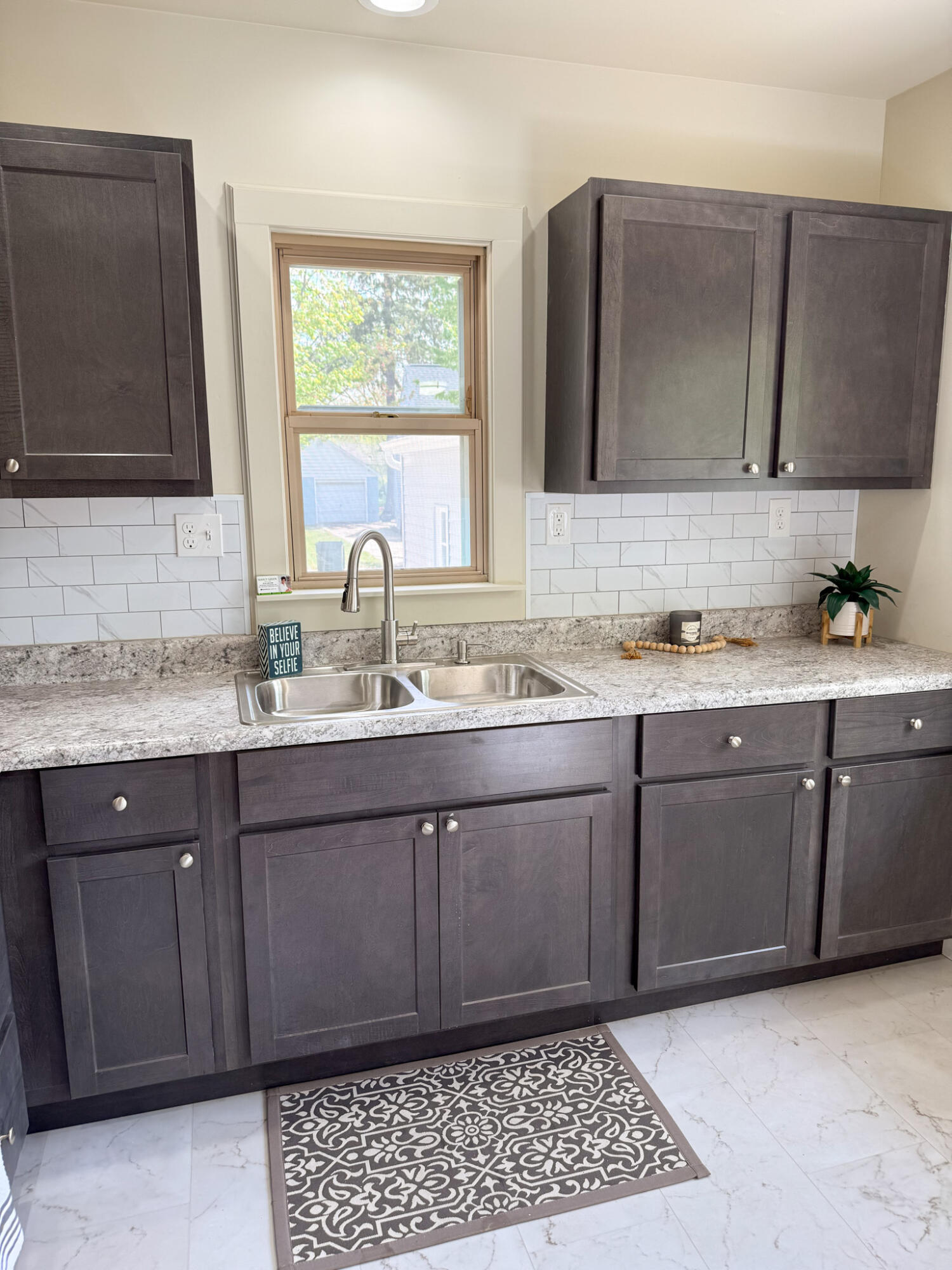 1966 Terrace Street Muskegon MI 49442