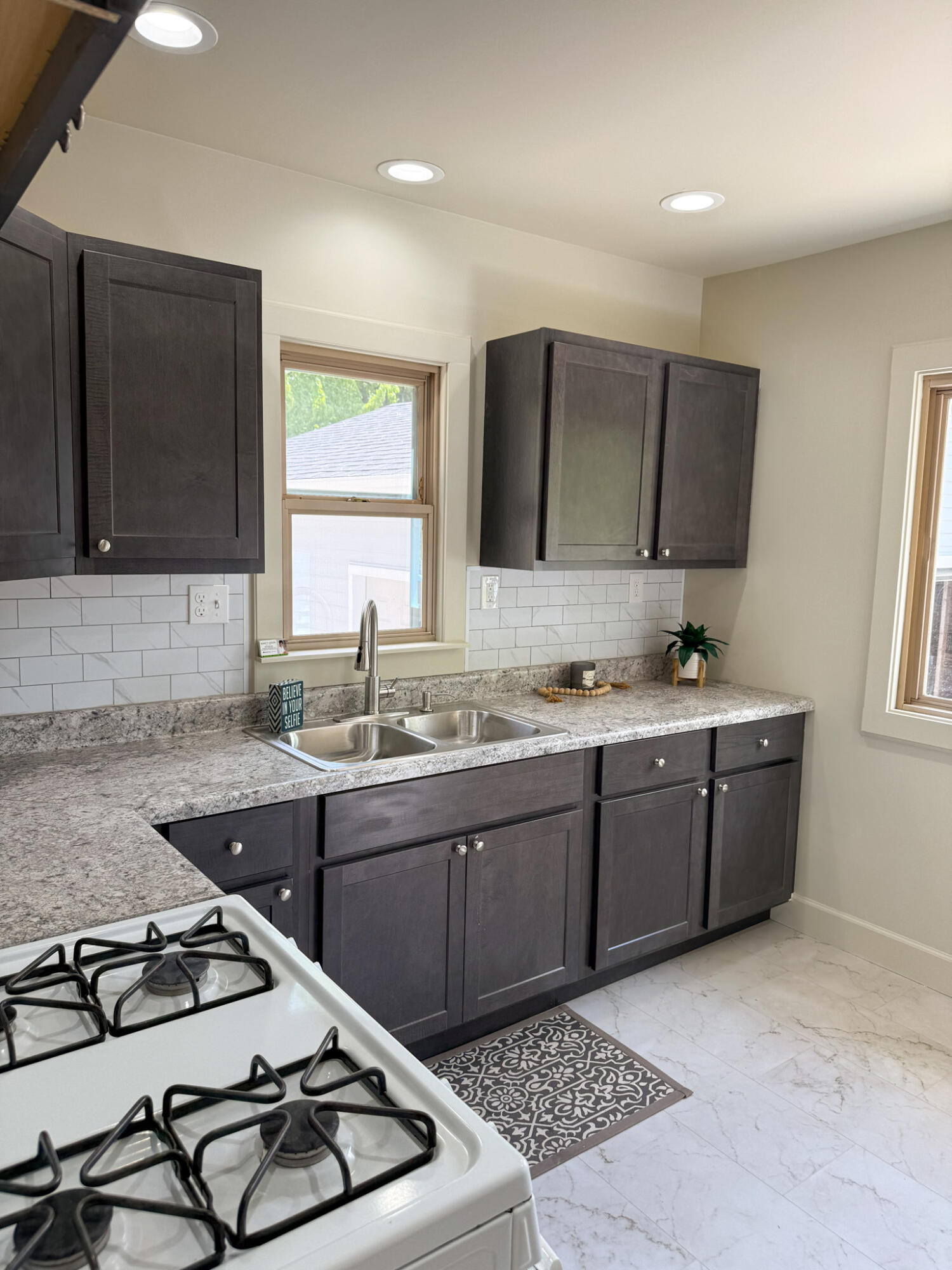 1966 Terrace Street Muskegon MI 49442