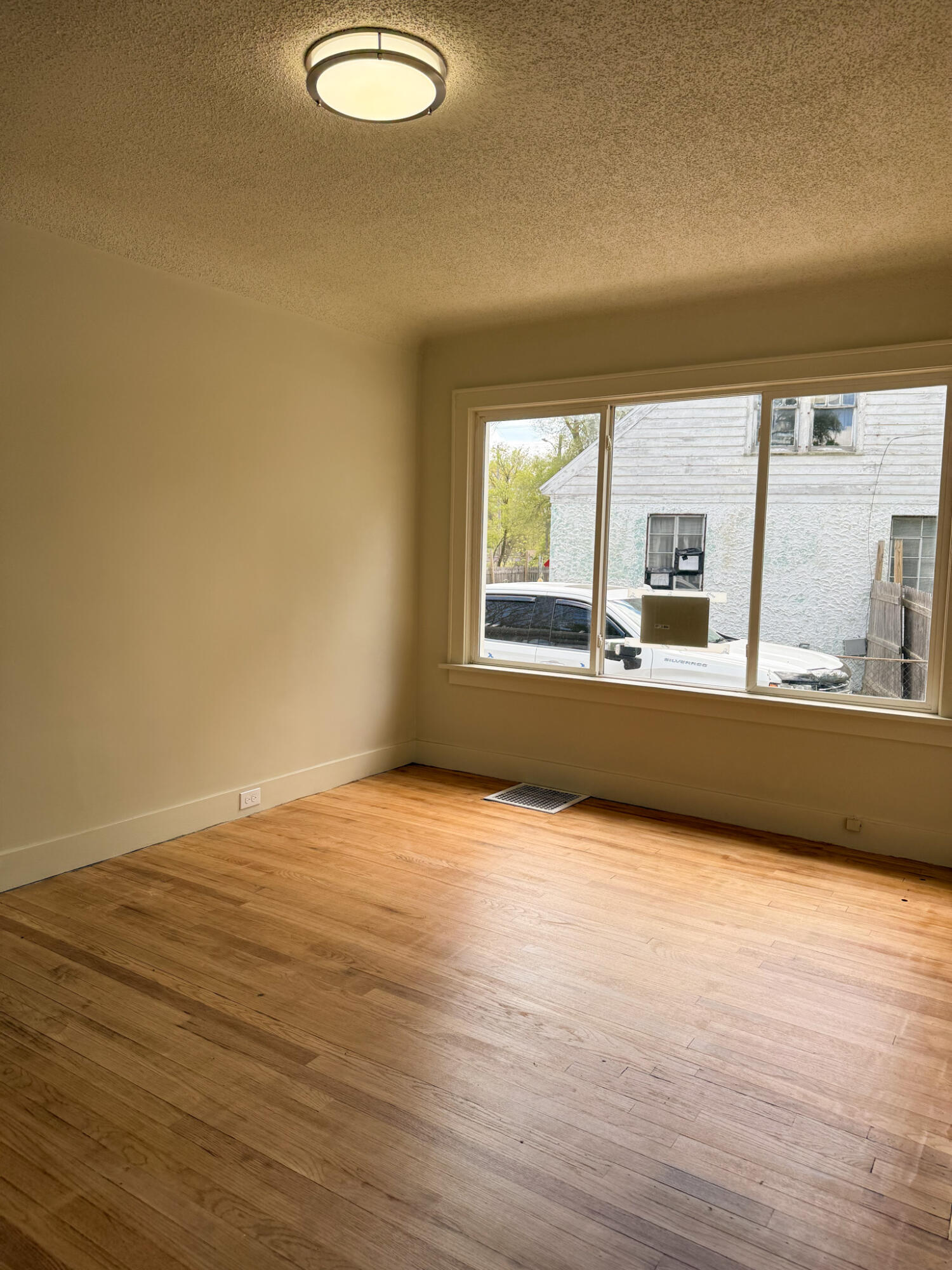 1966 Terrace Street Muskegon MI 49442