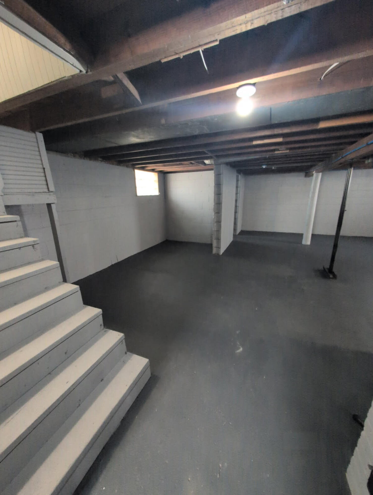 1966 Terrace Street Muskegon MI 49442