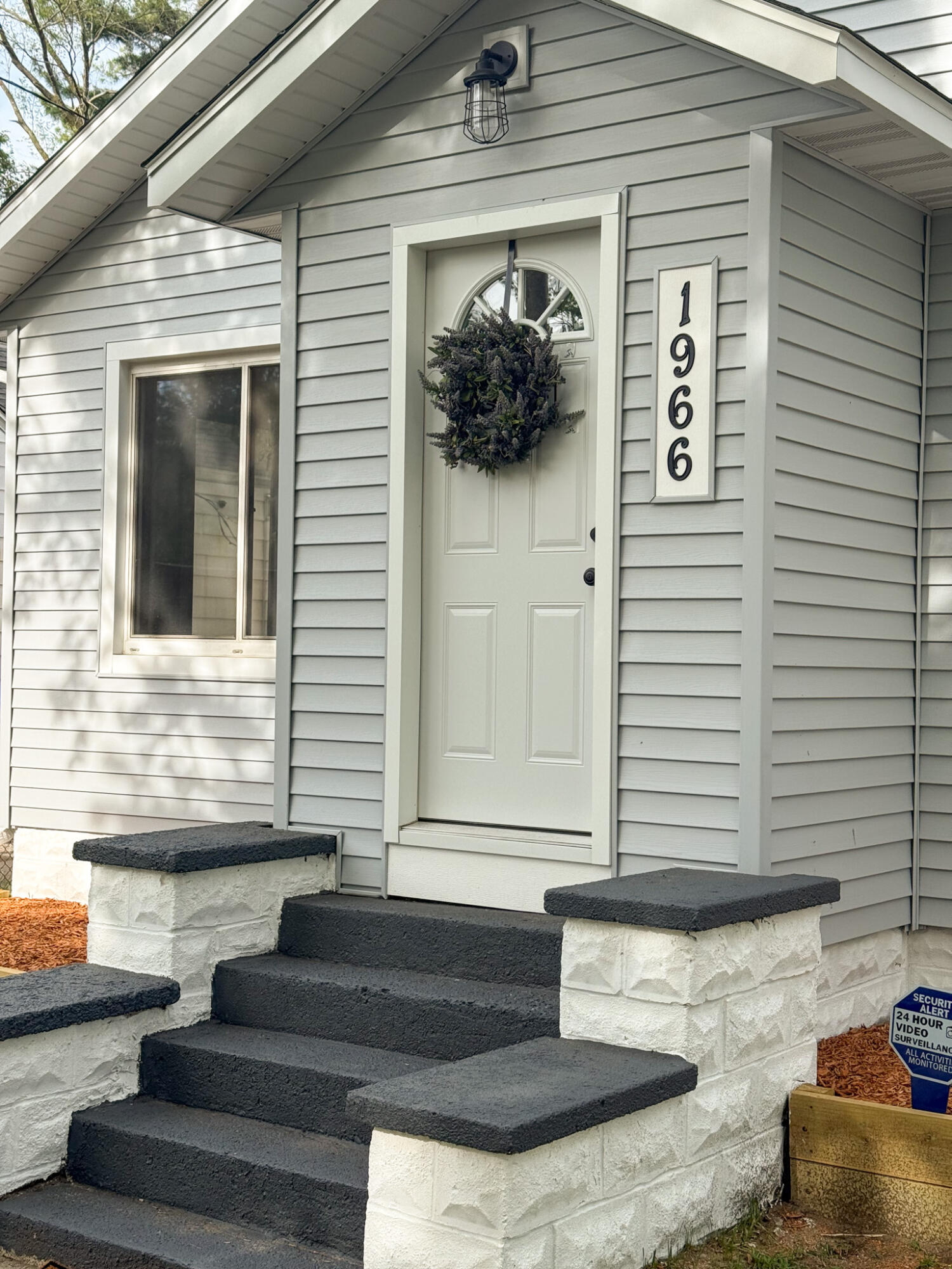 1966 Terrace Street Muskegon MI 49442