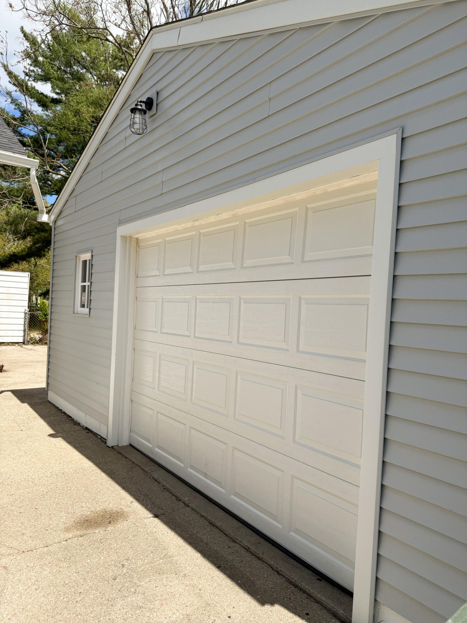 1966 Terrace Street Muskegon MI 49442