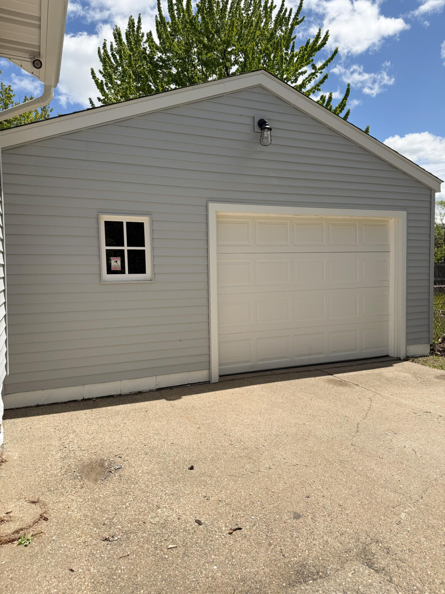 1966 Terrace Street Muskegon MI 49442