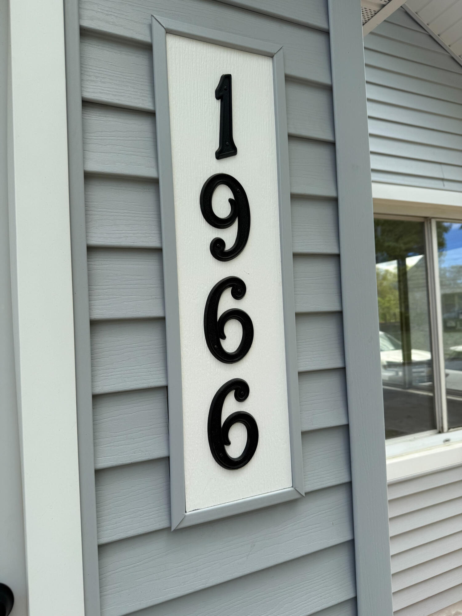 1966 Terrace Street Muskegon MI 49442