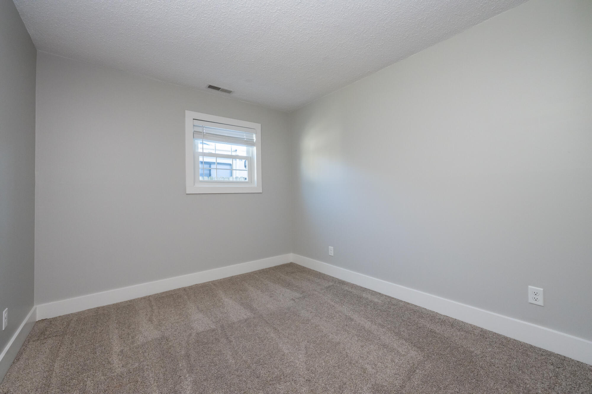 1864 N Sierra Way Stevensville MI 49127