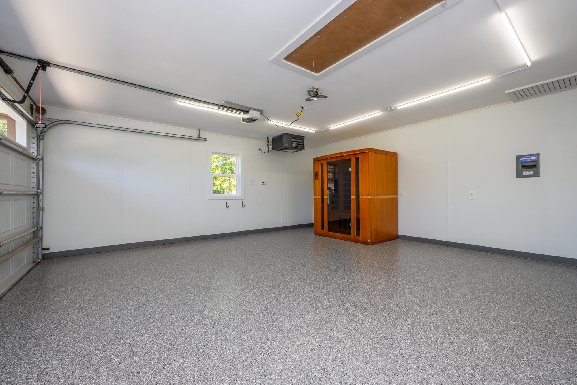 1864 N Sierra Way Stevensville MI 49127