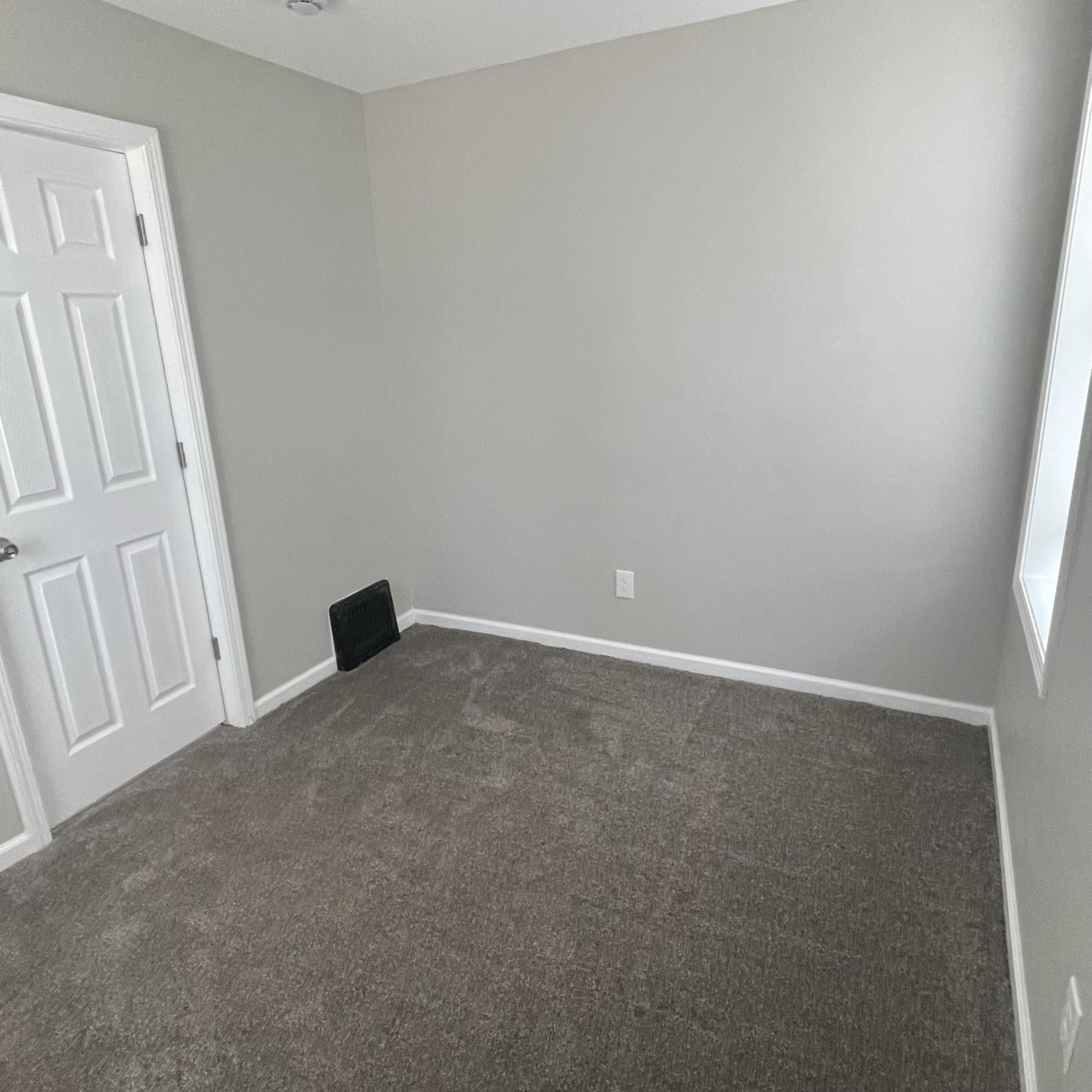 2209 Leahy Street Muskegon MI 49444