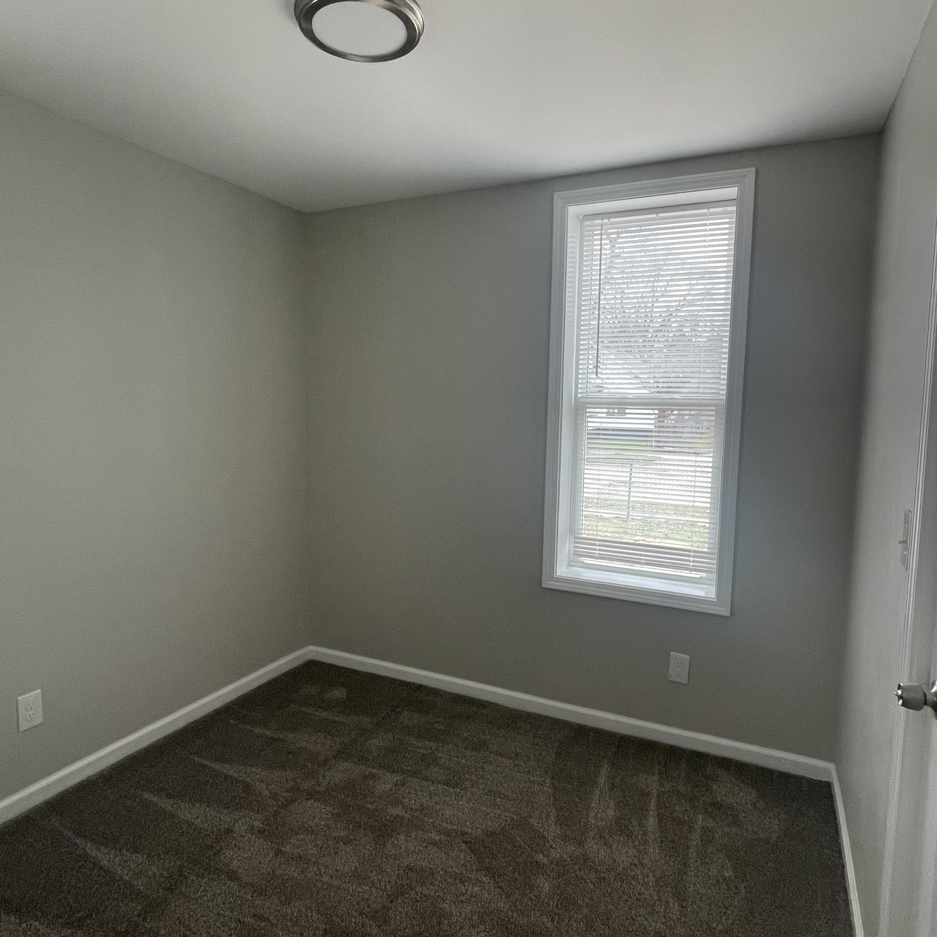 2209 Leahy Street Muskegon MI 49444