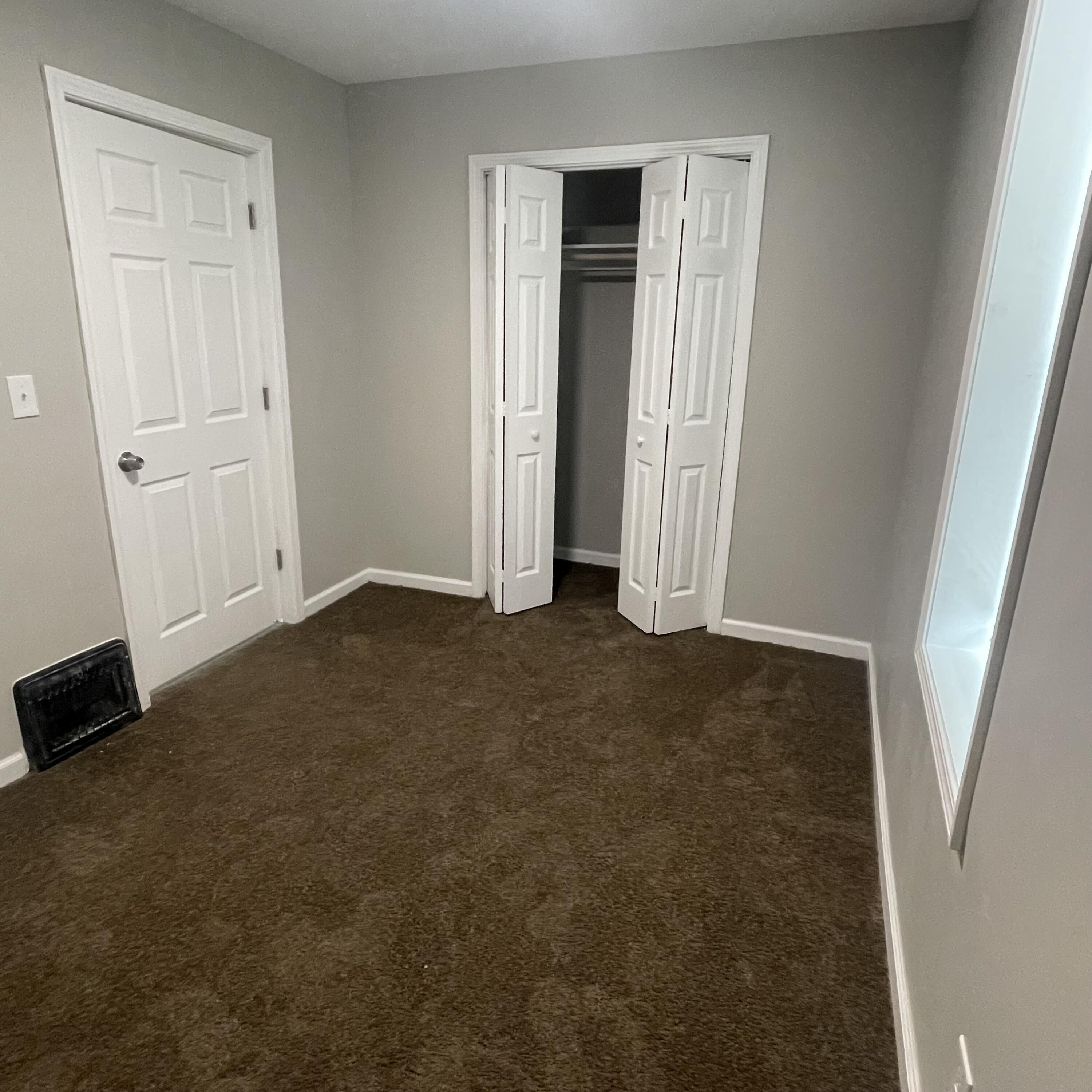 2209 Leahy Street Muskegon MI 49444