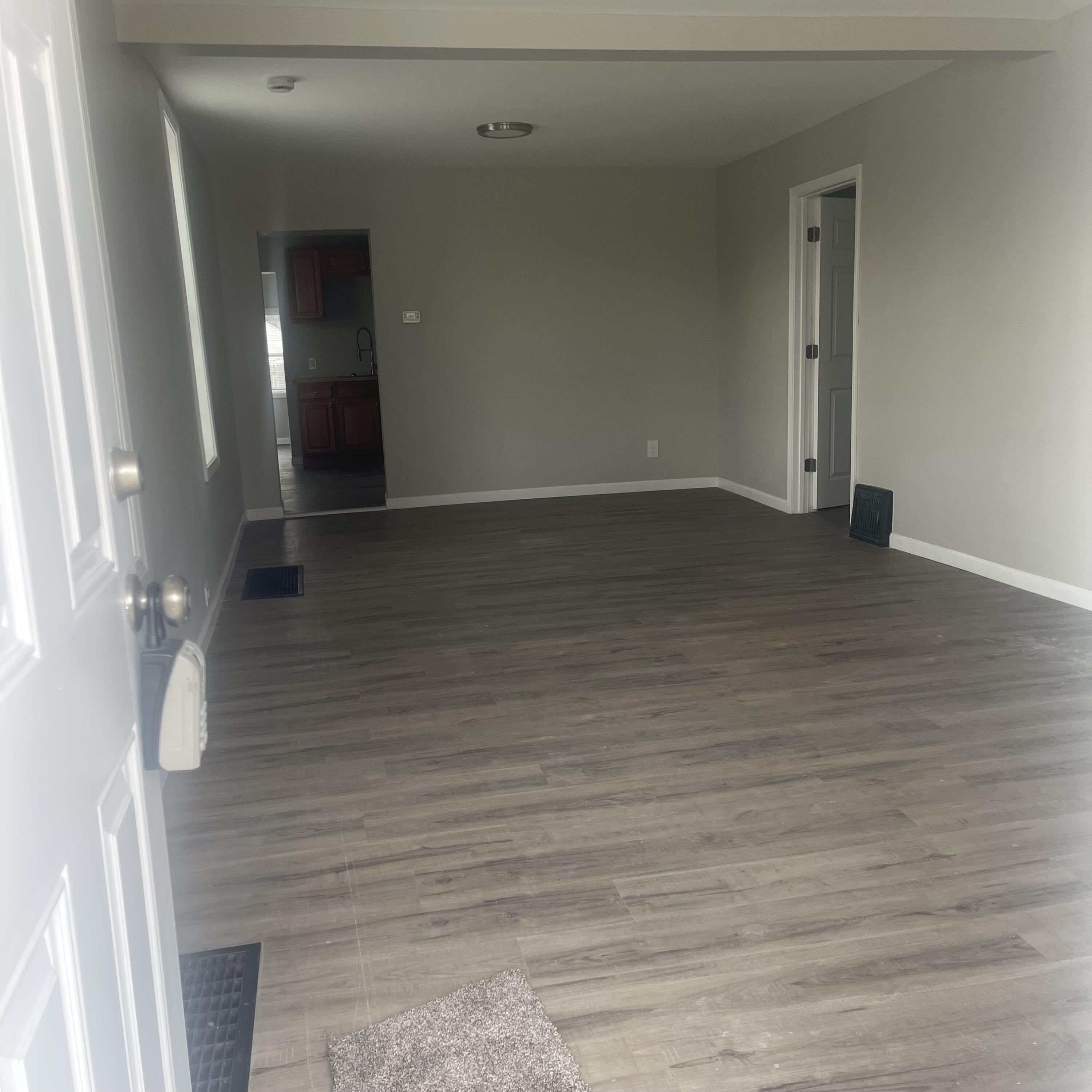 2209 Leahy Street Muskegon MI 49444