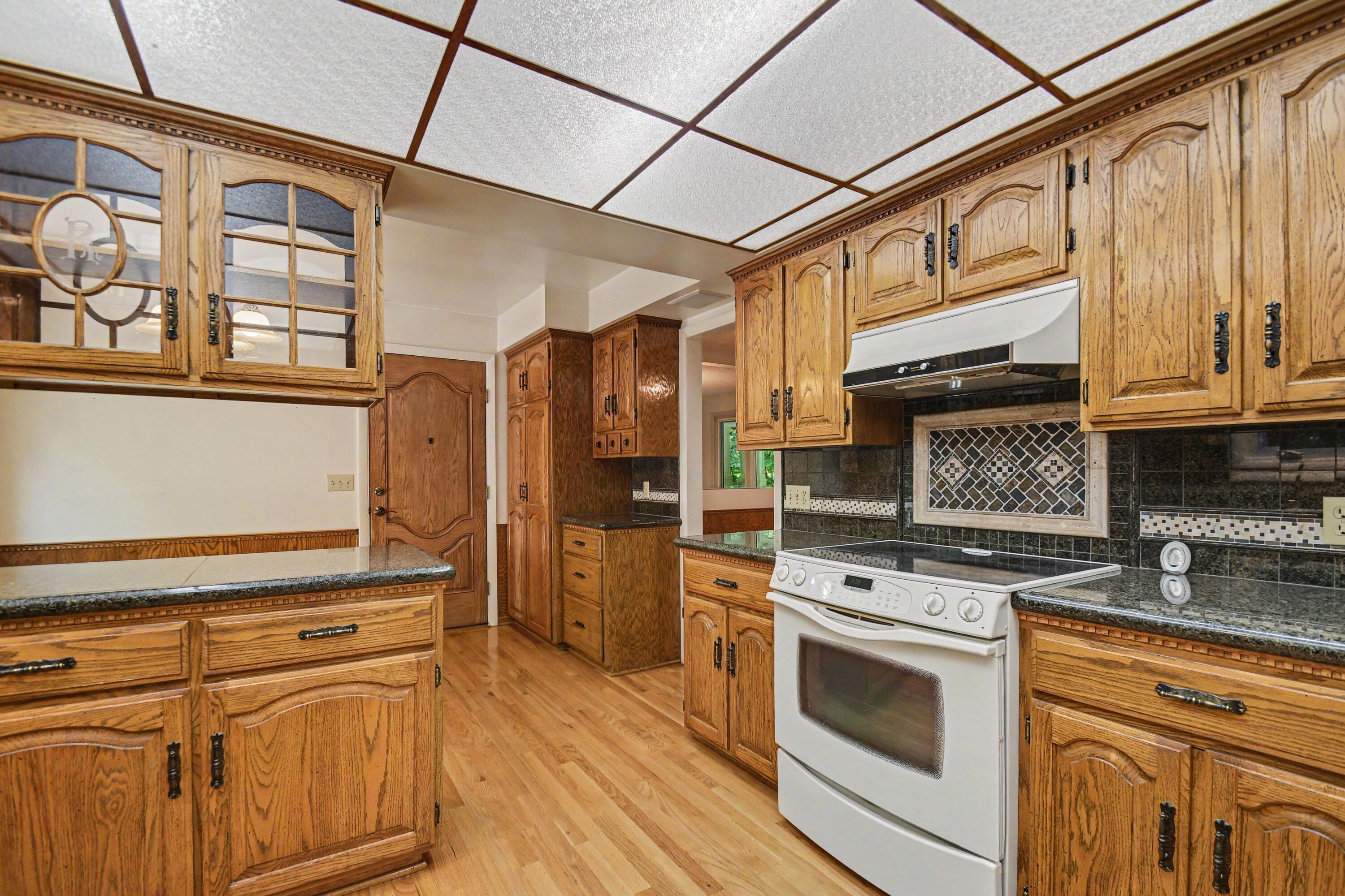 11180 Jones Road Berrien Springs MI 49103