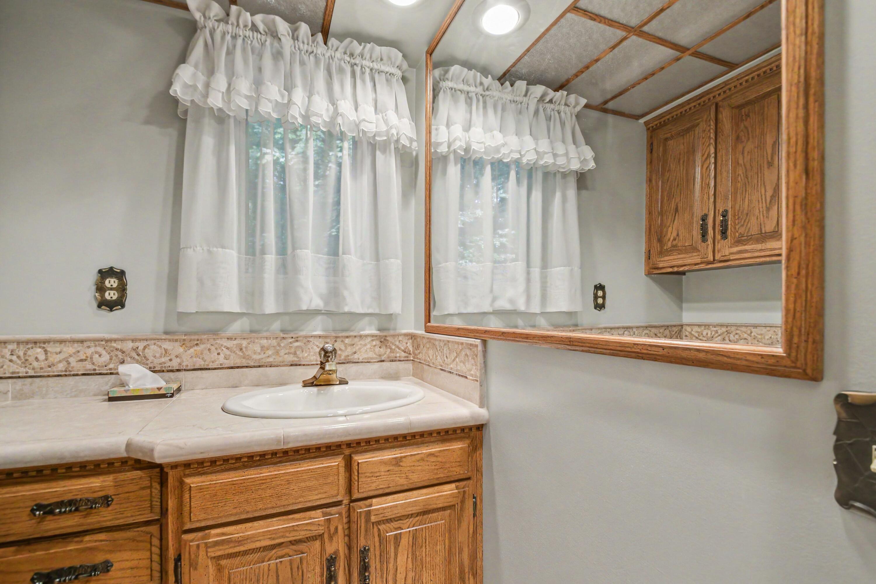 11180 Jones Road Berrien Springs MI 49103