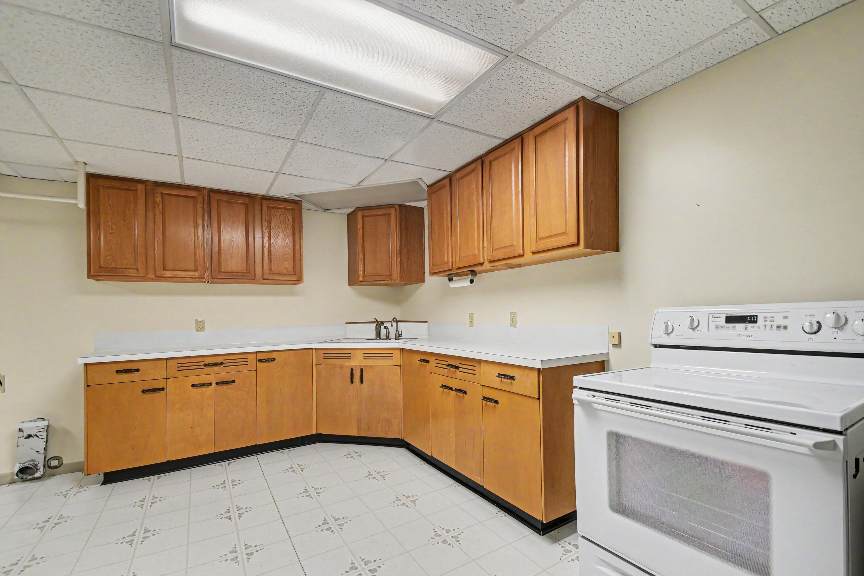 11180 Jones Road Berrien Springs MI 49103