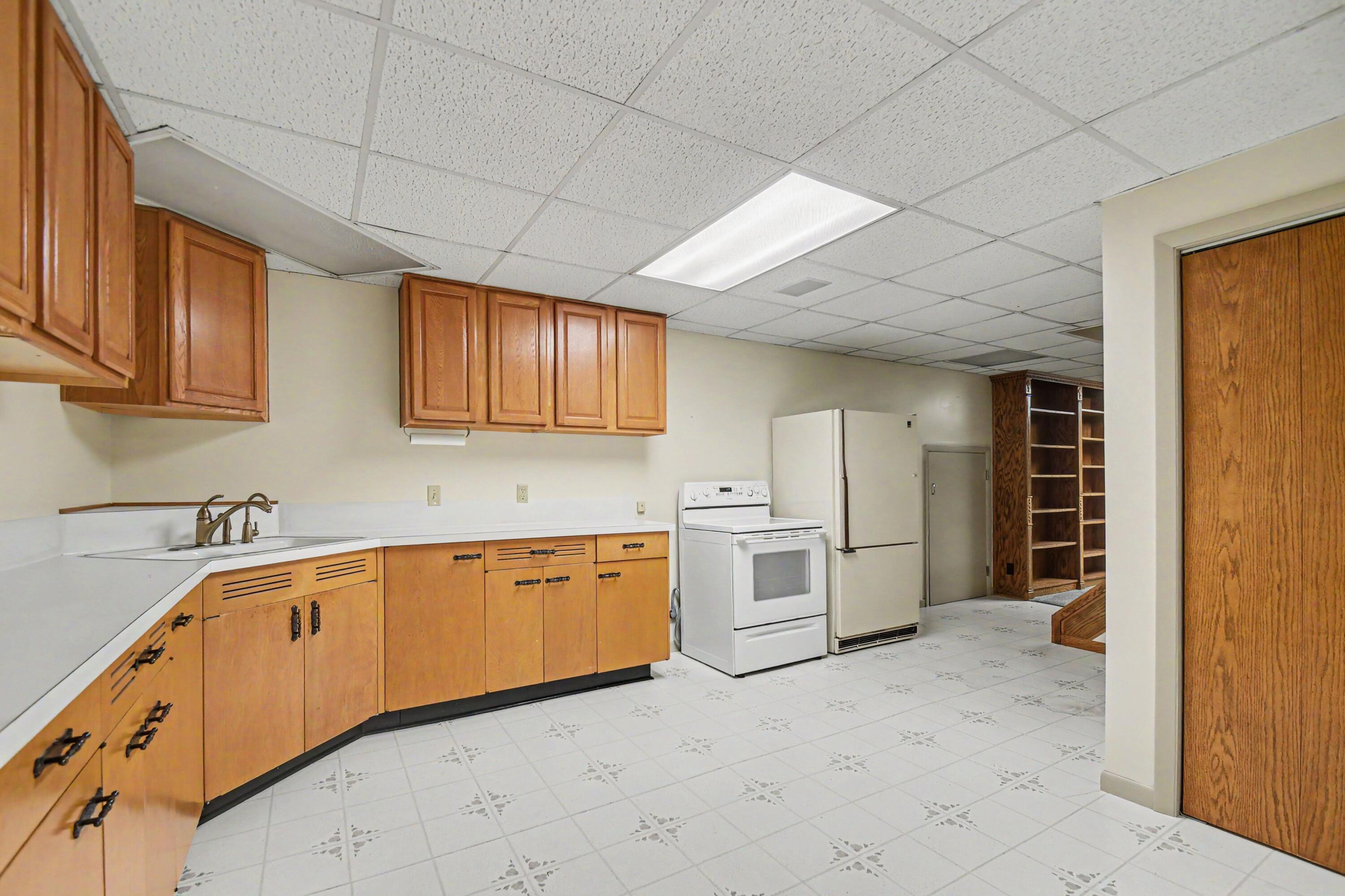 11180 Jones Road Berrien Springs MI 49103