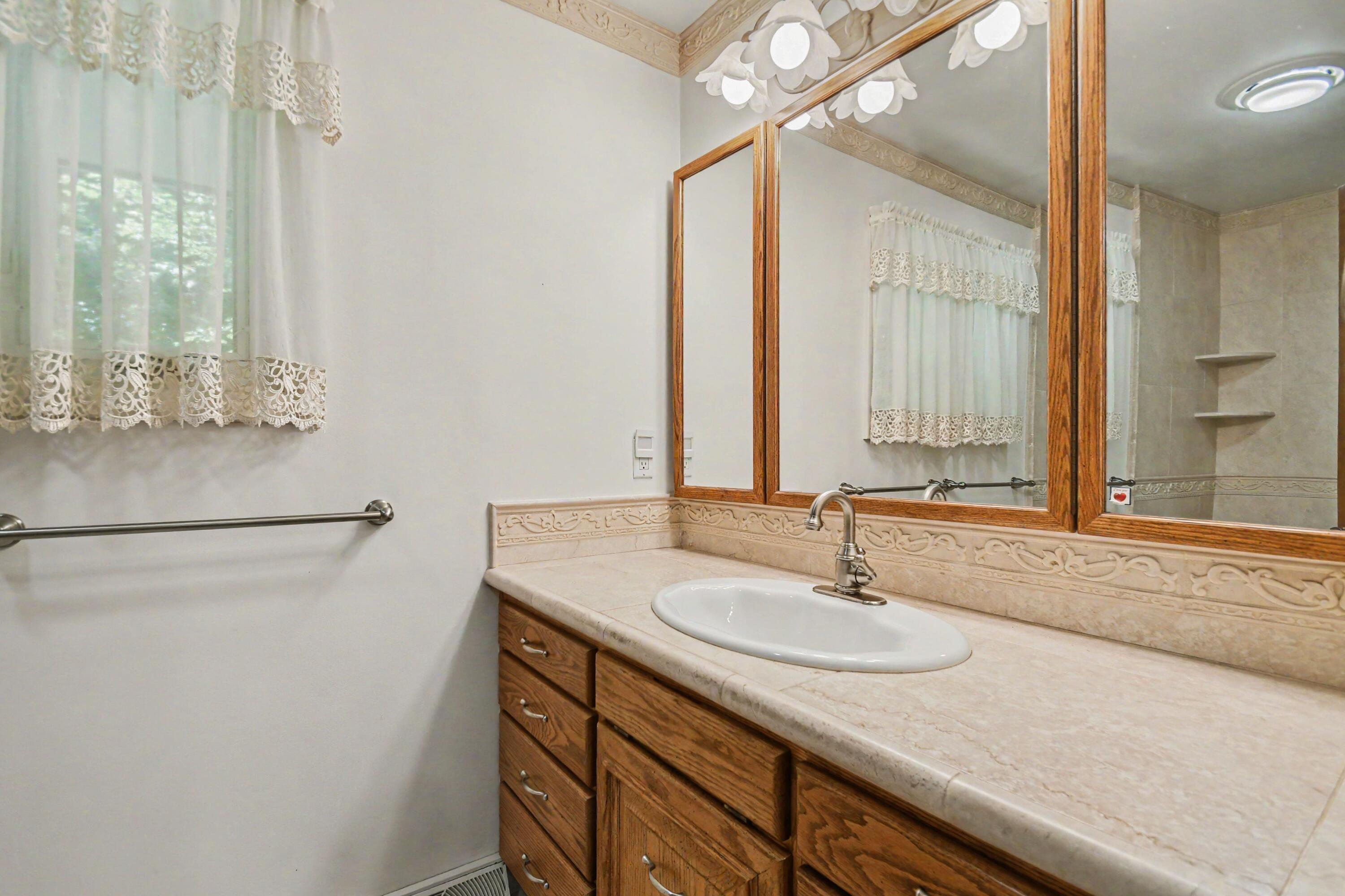 11180 Jones Road Berrien Springs MI 49103