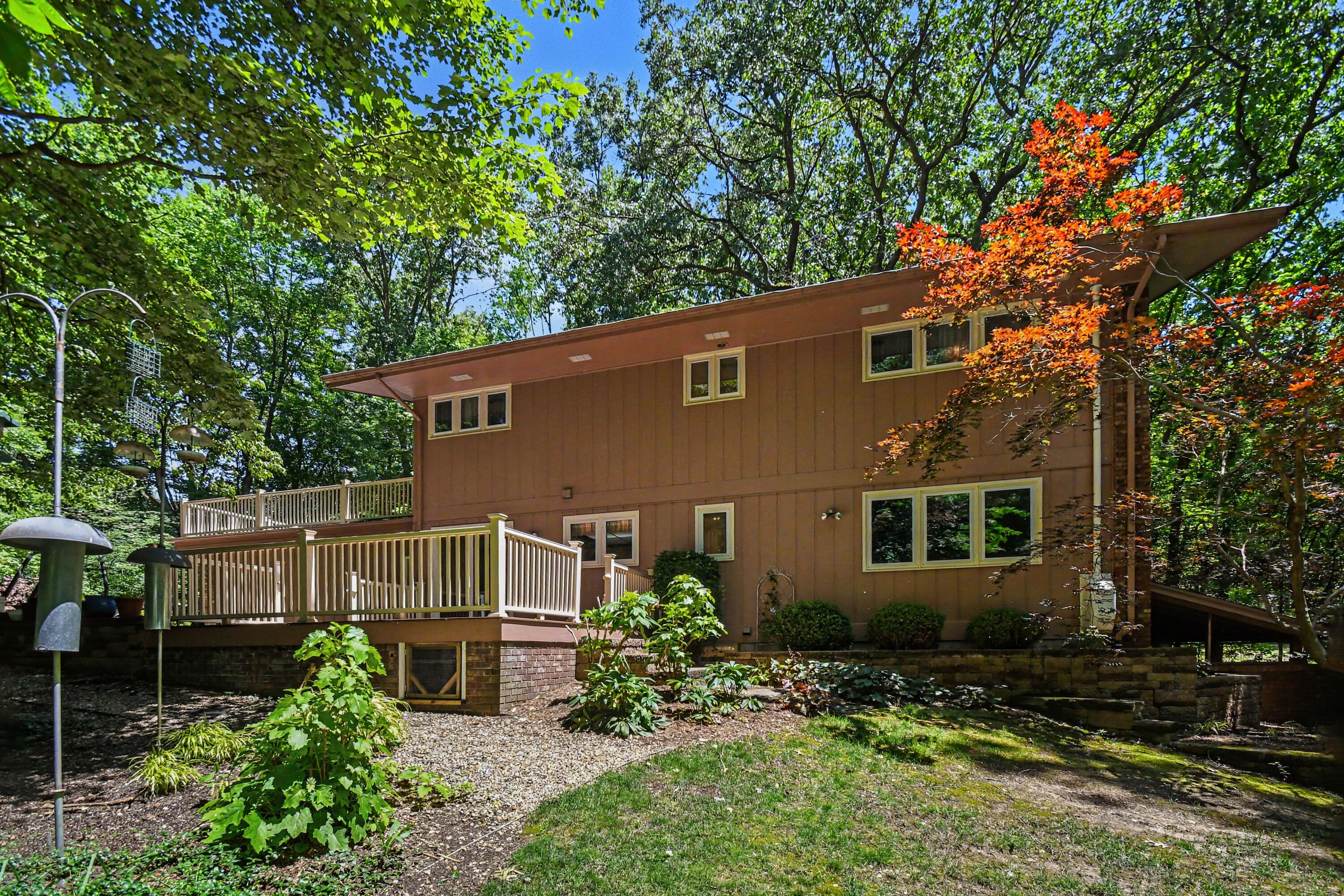 11180 Jones Road Berrien Springs MI 49103