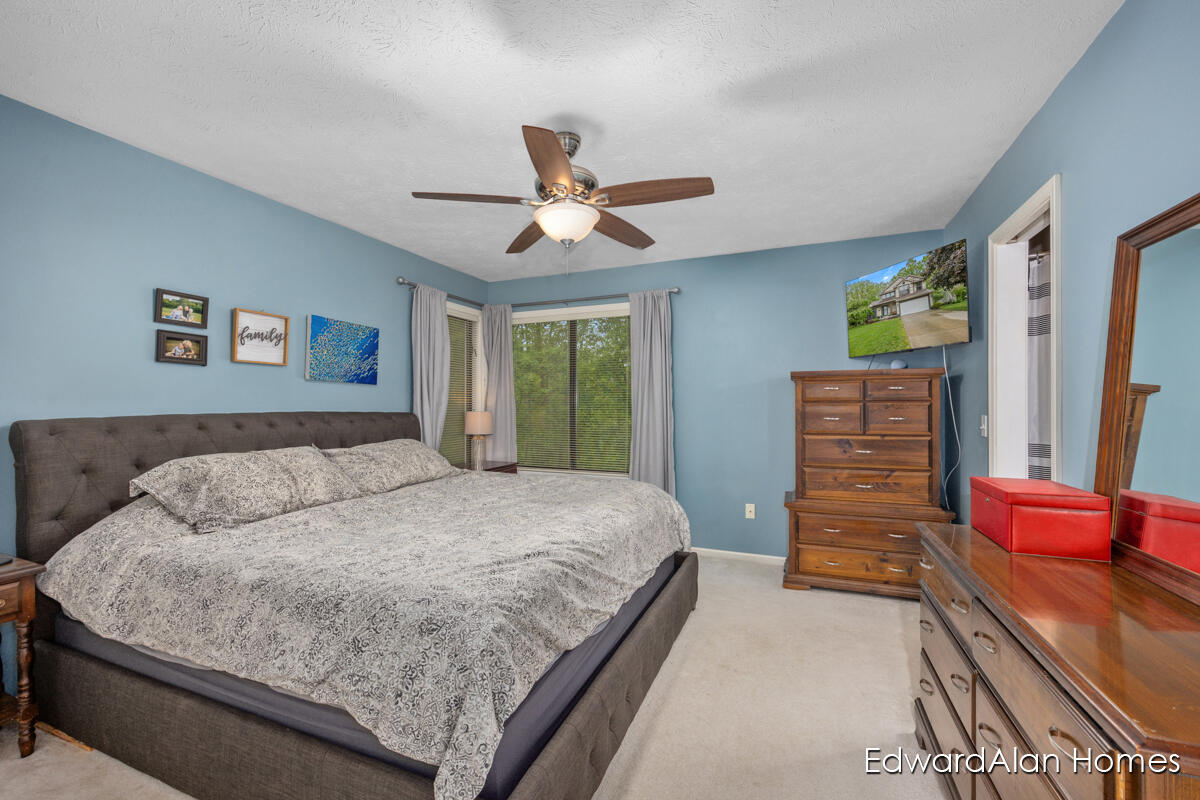 4568 Brookmeadow Court SE Grand Rapids MI 49512