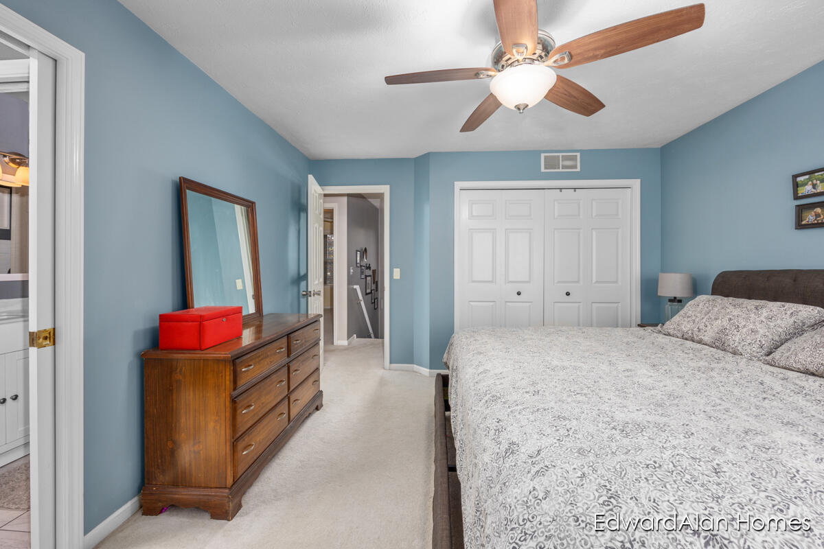 4568 Brookmeadow Court SE Grand Rapids MI 49512