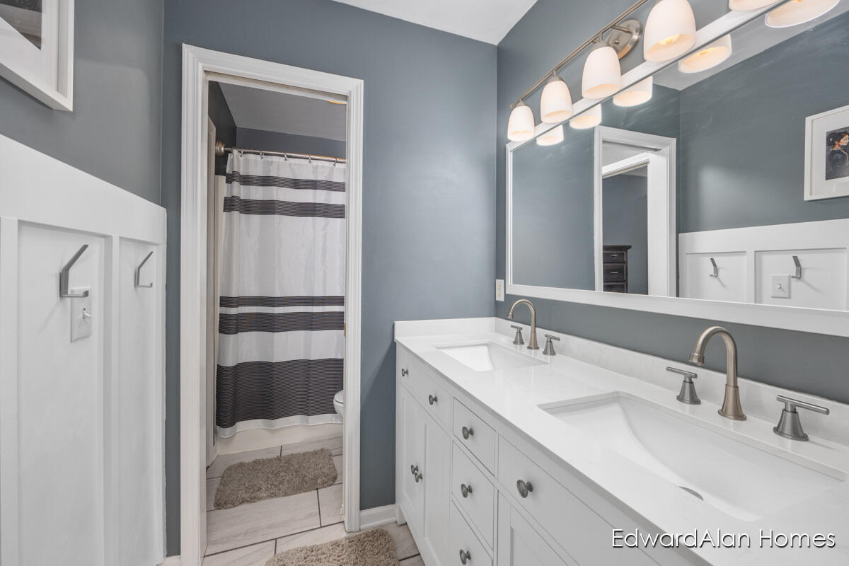 4568 Brookmeadow Court SE Grand Rapids MI 49512