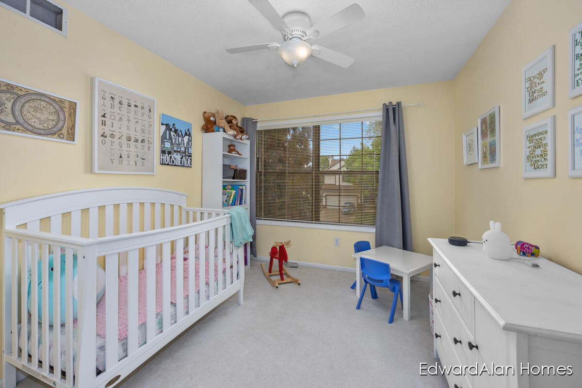 4568 Brookmeadow Court SE Grand Rapids MI 49512