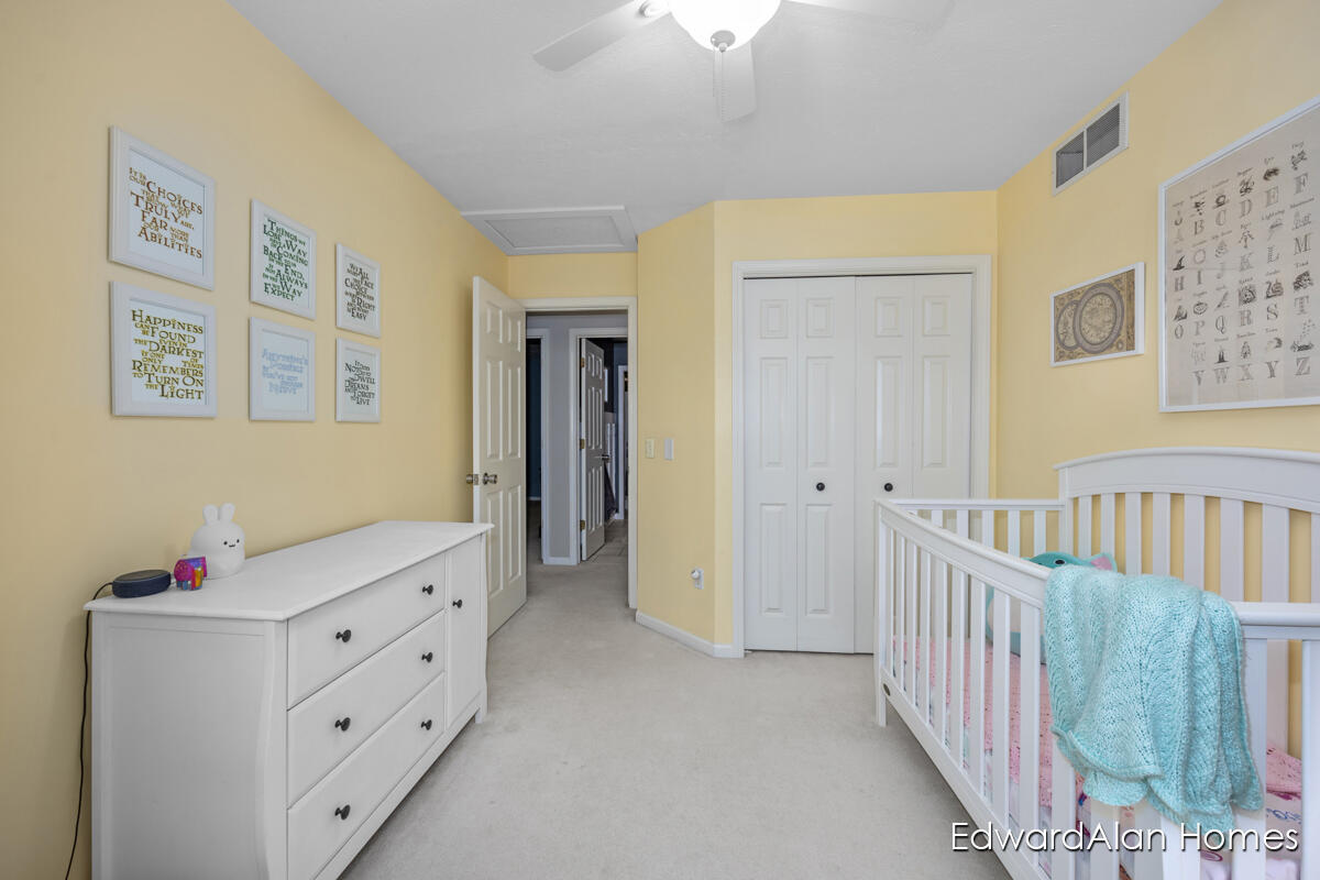 4568 Brookmeadow Court SE Grand Rapids MI 49512