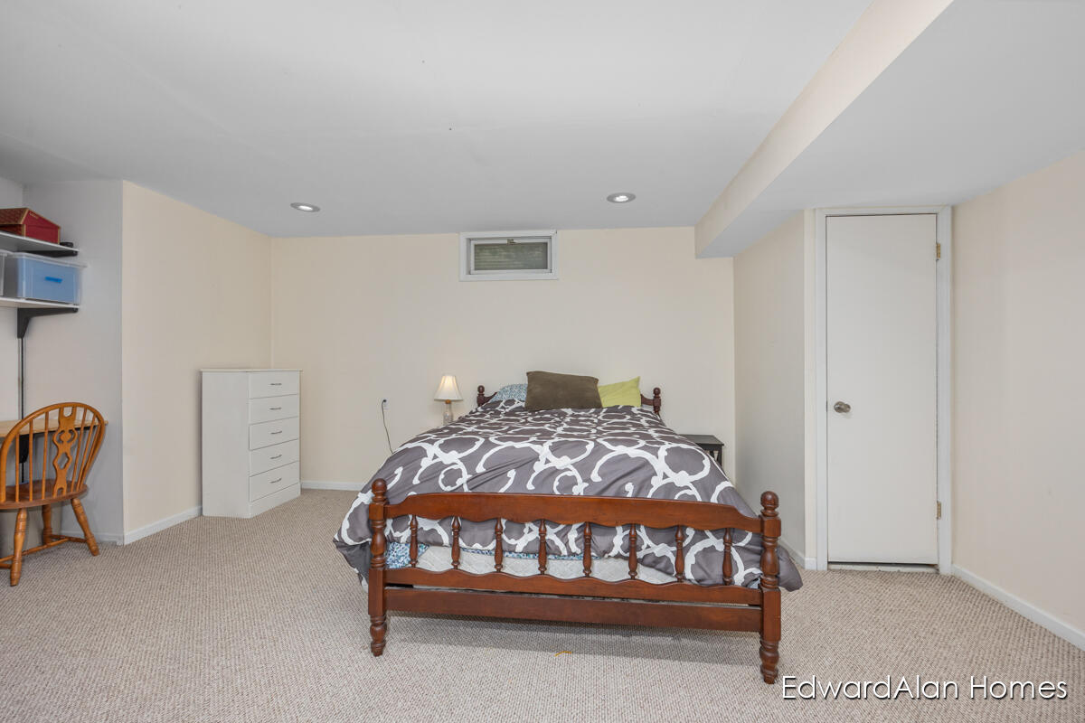 4568 Brookmeadow Court SE Grand Rapids MI 49512