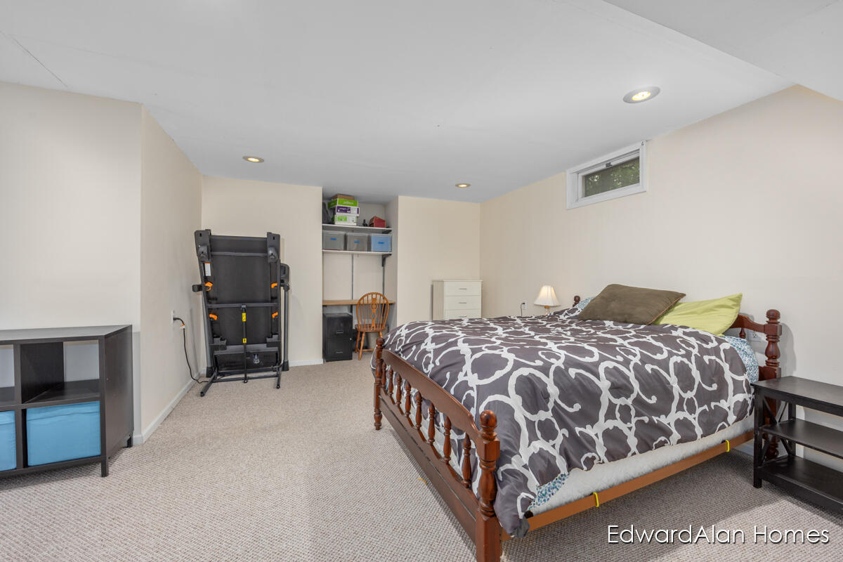 4568 Brookmeadow Court SE Grand Rapids MI 49512