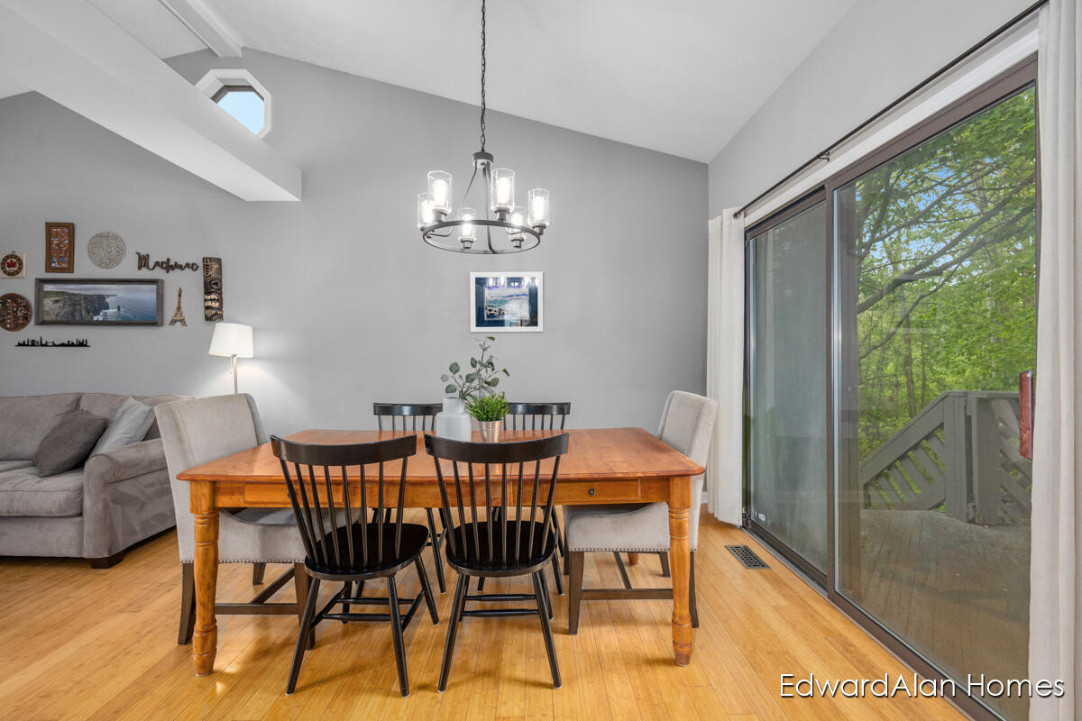 4568 Brookmeadow Court SE Grand Rapids MI 49512