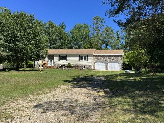 South Haven MI, 1021 Orchard Avenue